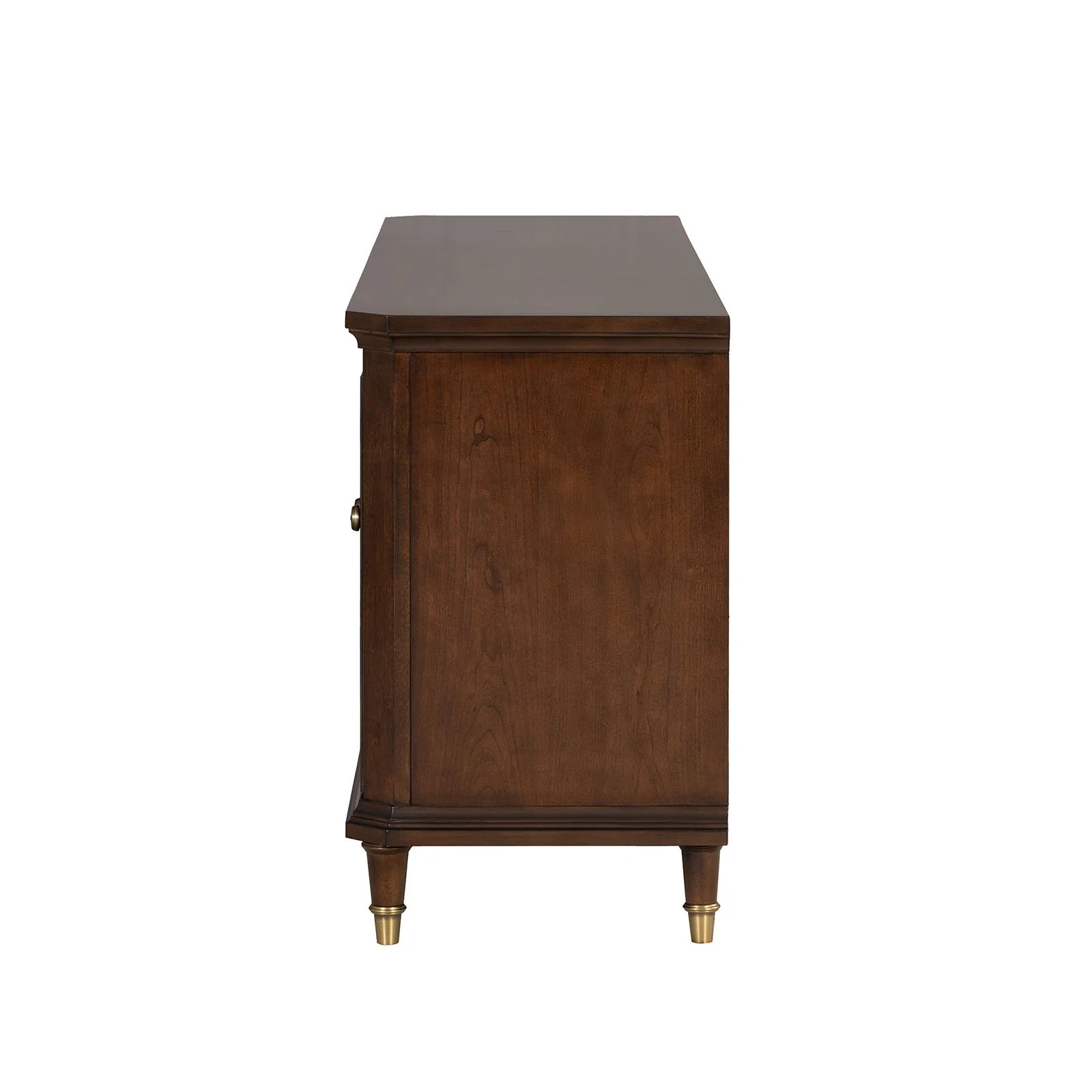 Westerham 70" TV Stand - Image 3
