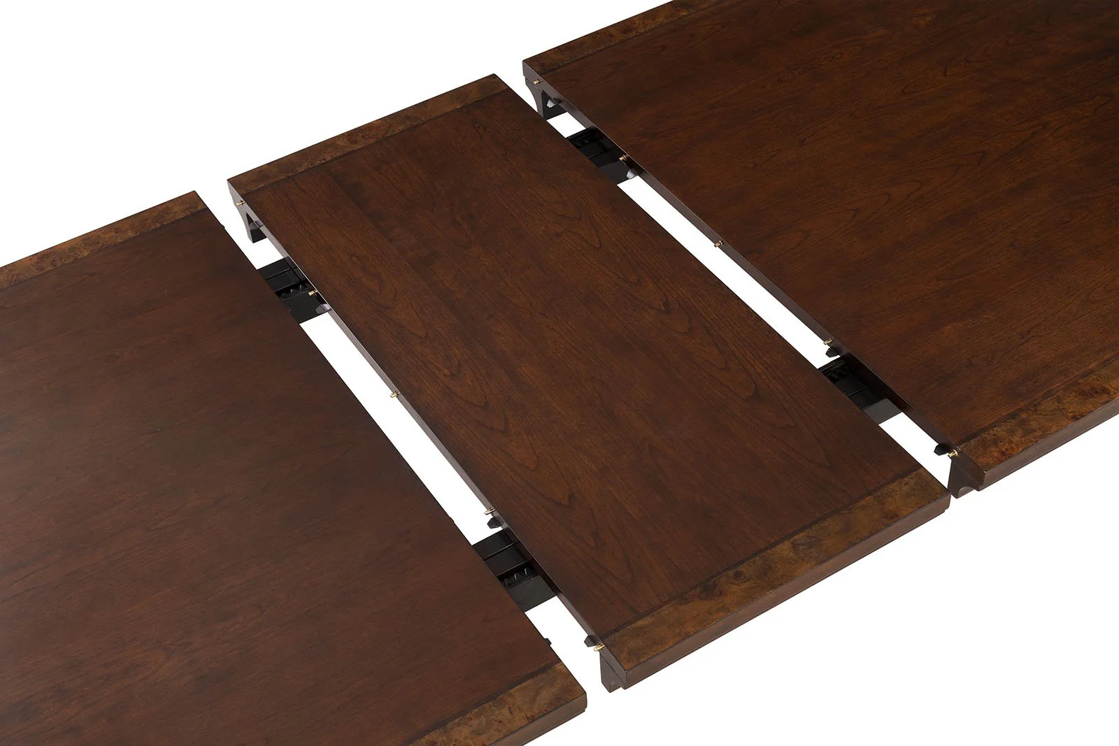 Westerham Dining Table w/ 18" Leaf - Image 4