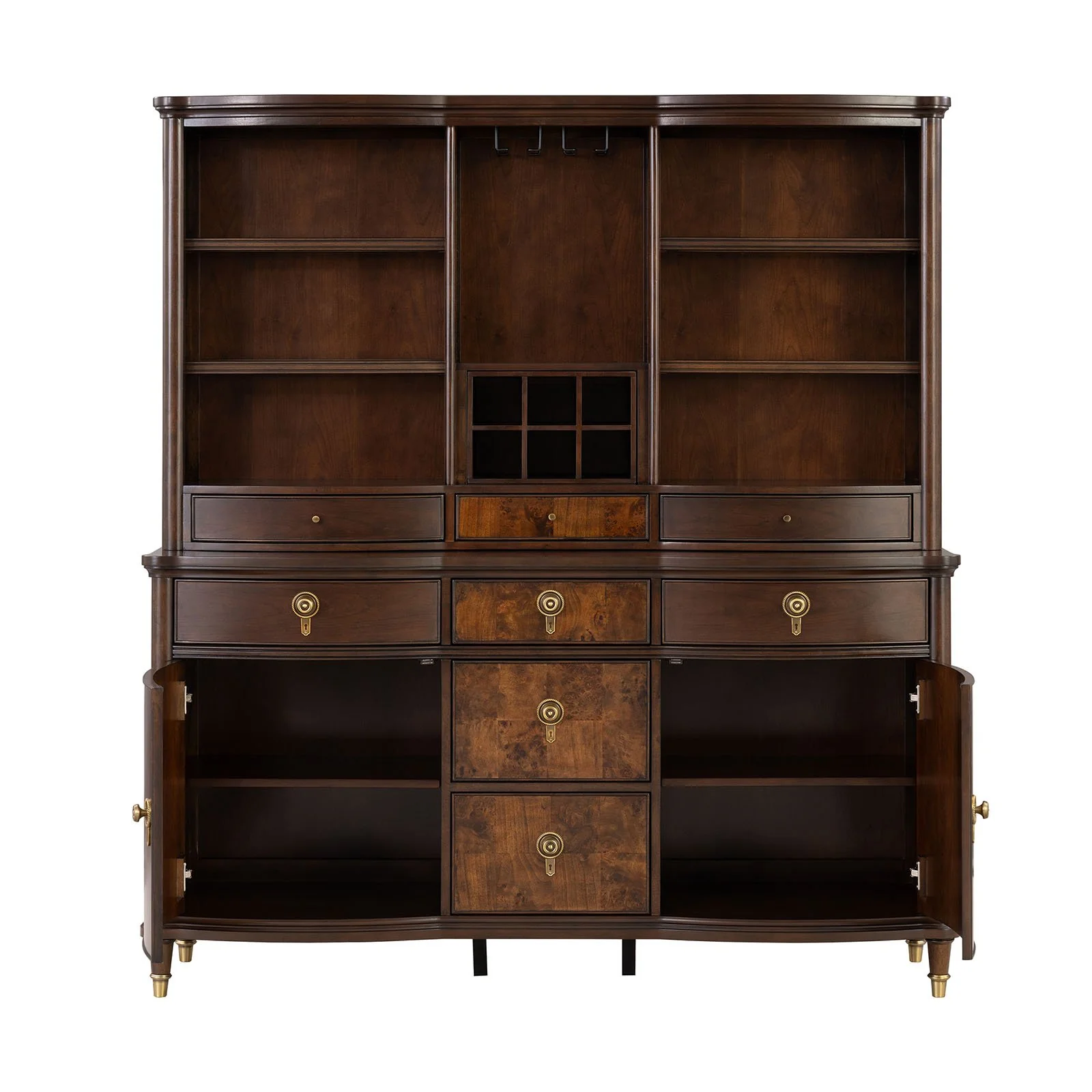 Westerham Hutch & Buffet - Image 2