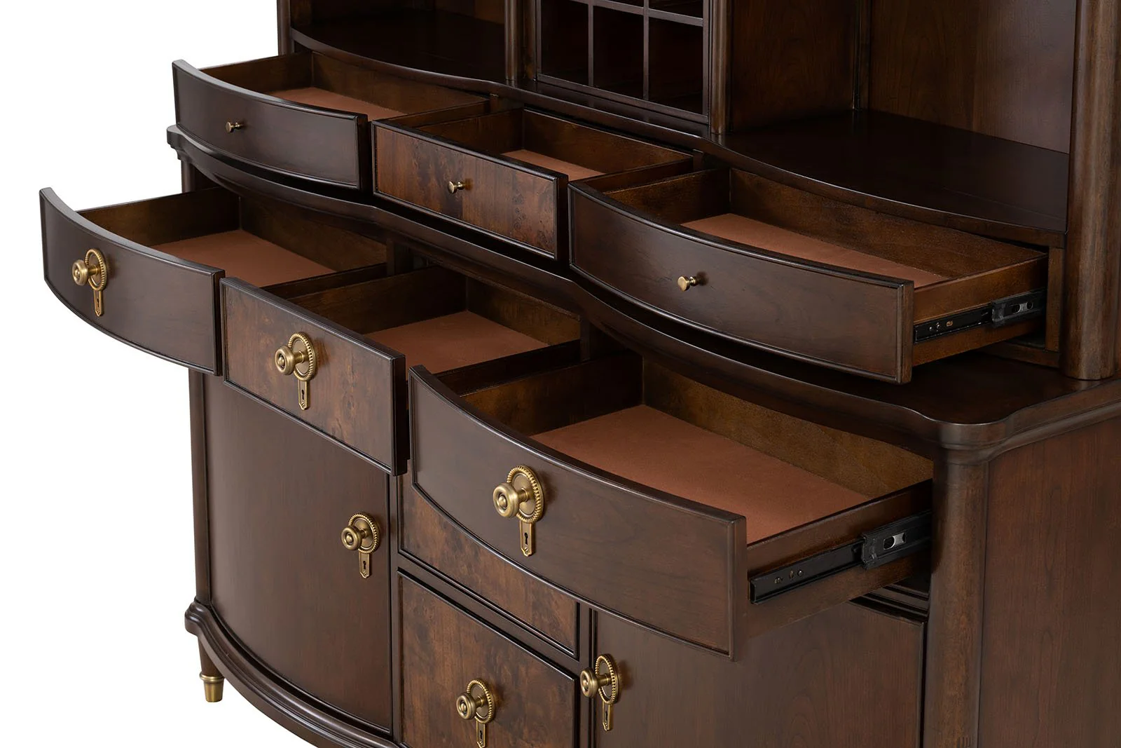 Westerham Hutch & Buffet - Image 7
