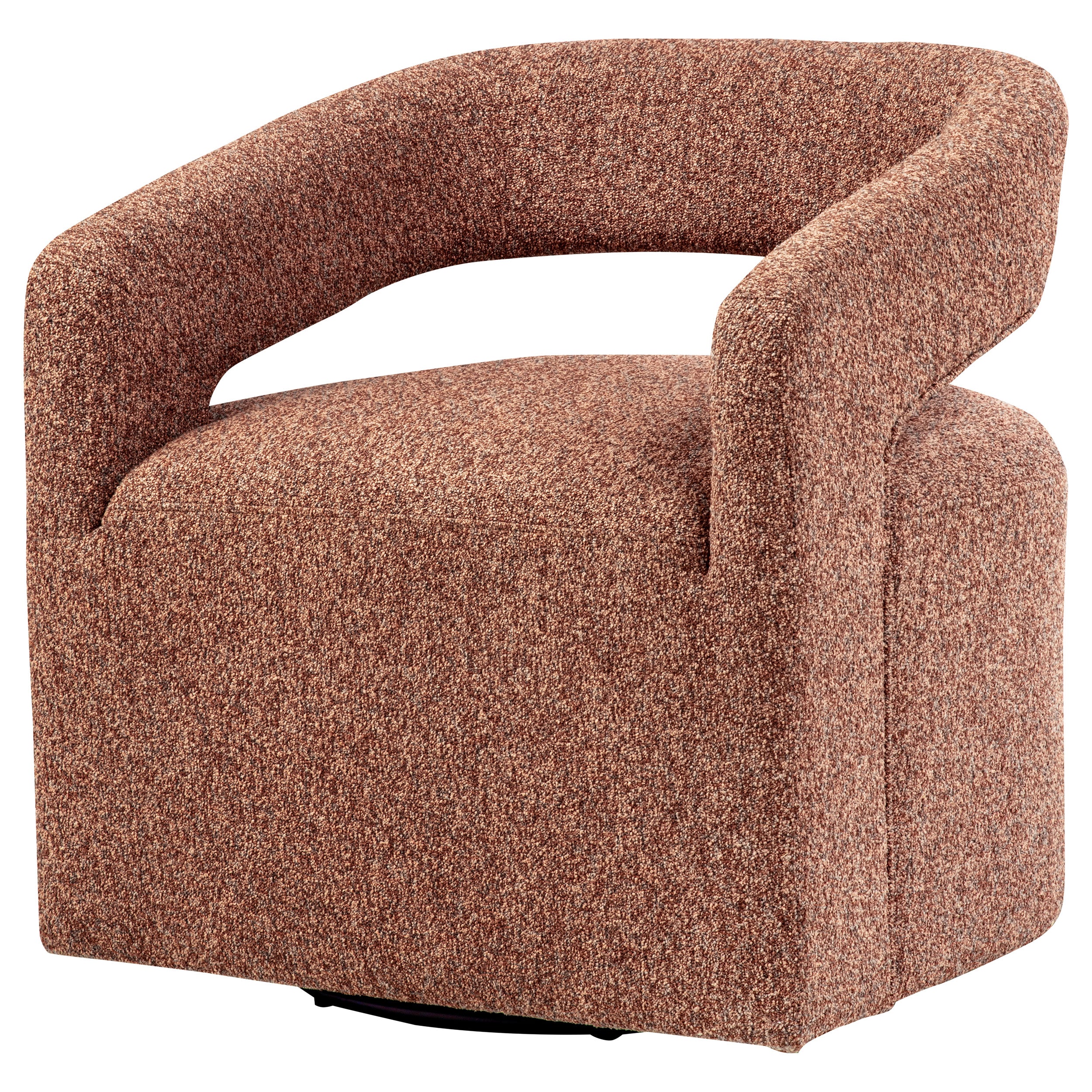 Westhill Swivel Accent Chair - Image 15