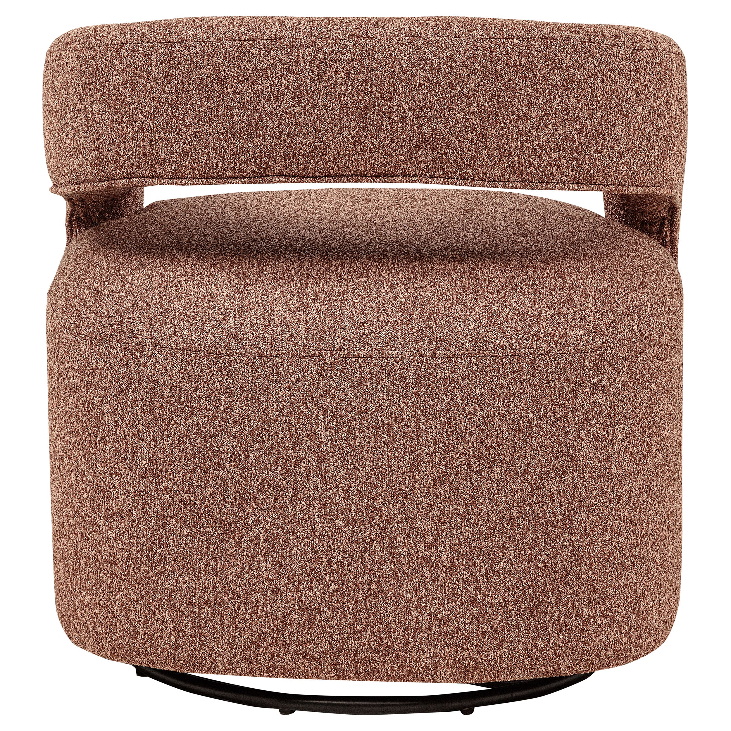 Westhill Swivel Accent Chair - Image 18