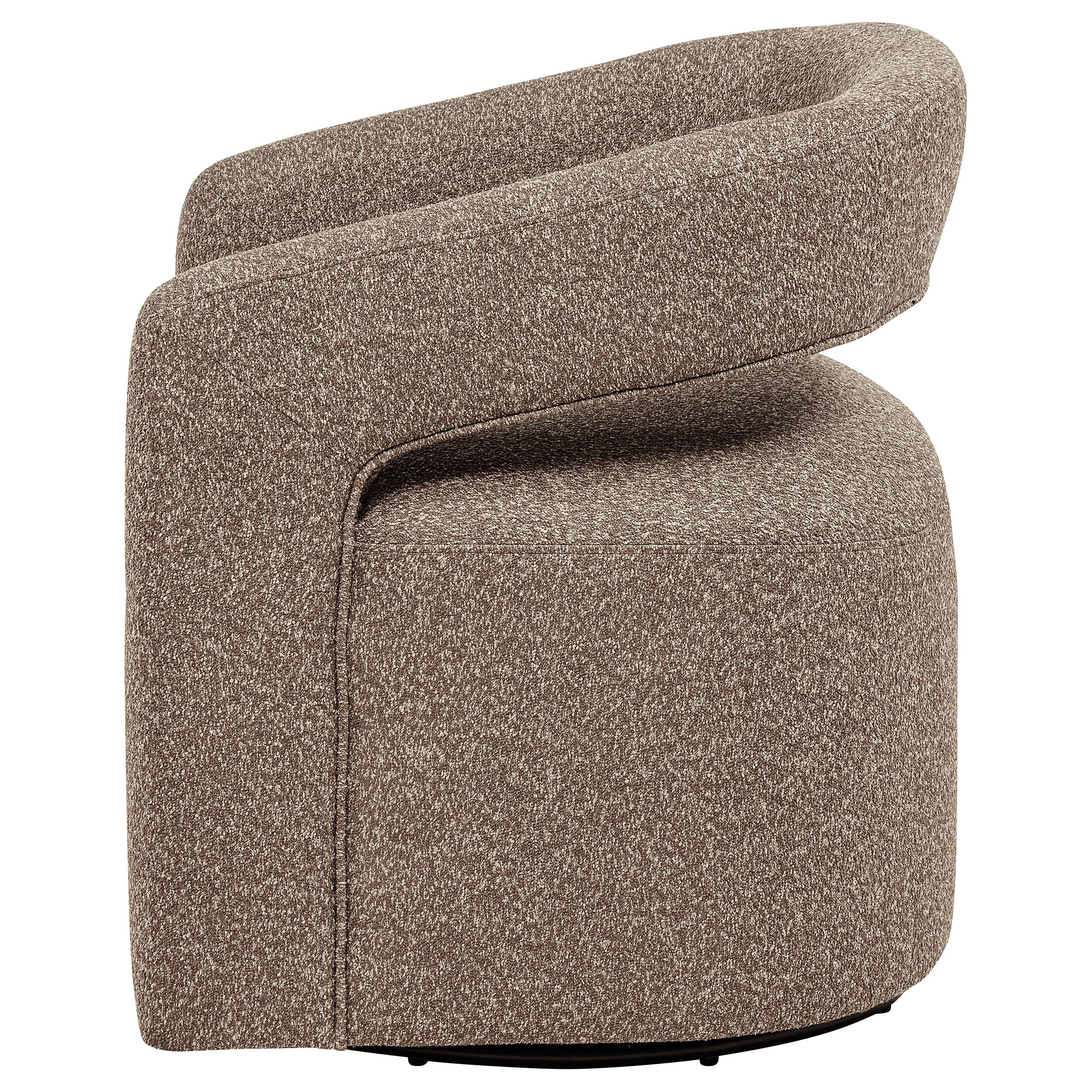 Westhill Swivel Accent Chair - Image 6