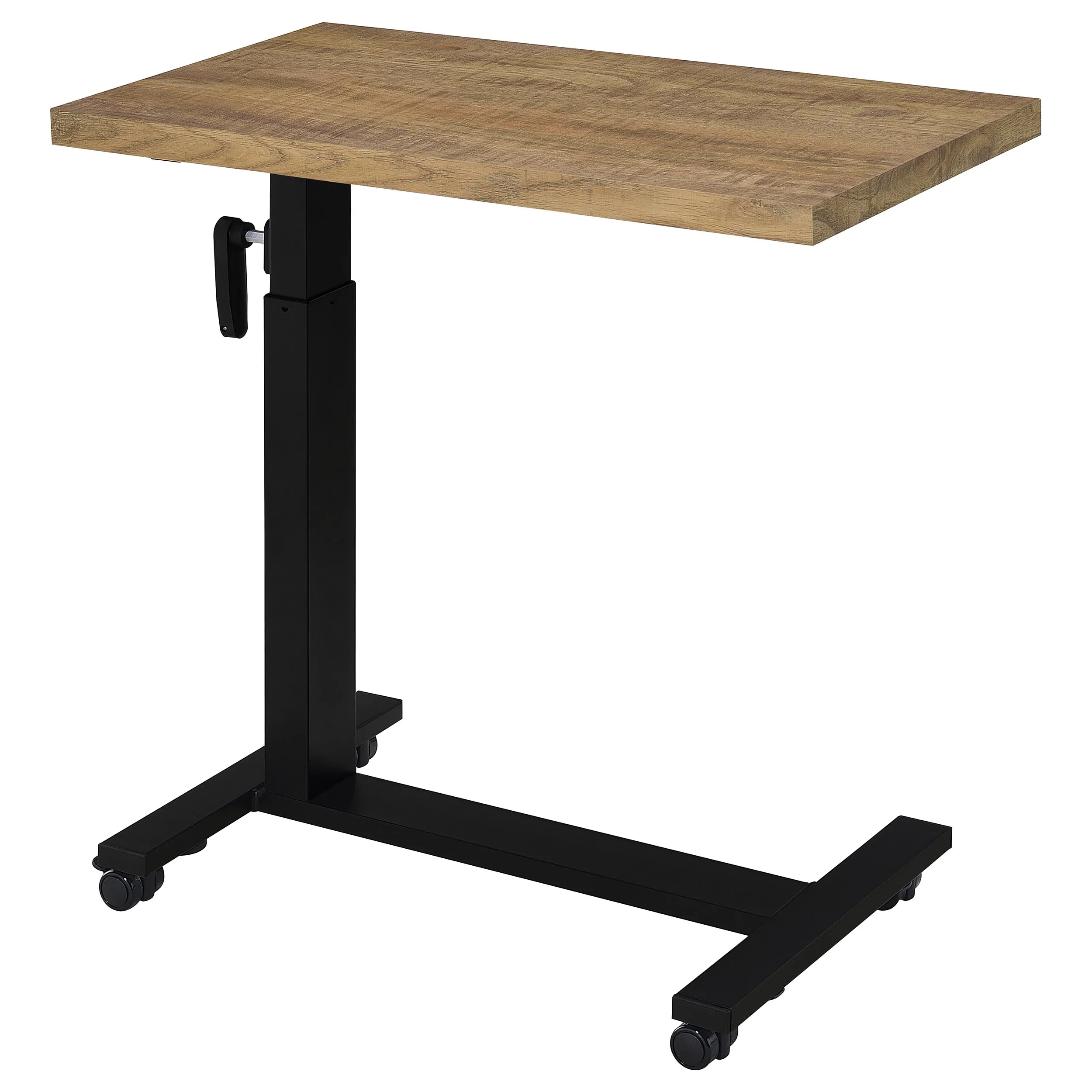 Westpark Bed C-Table - Image 10