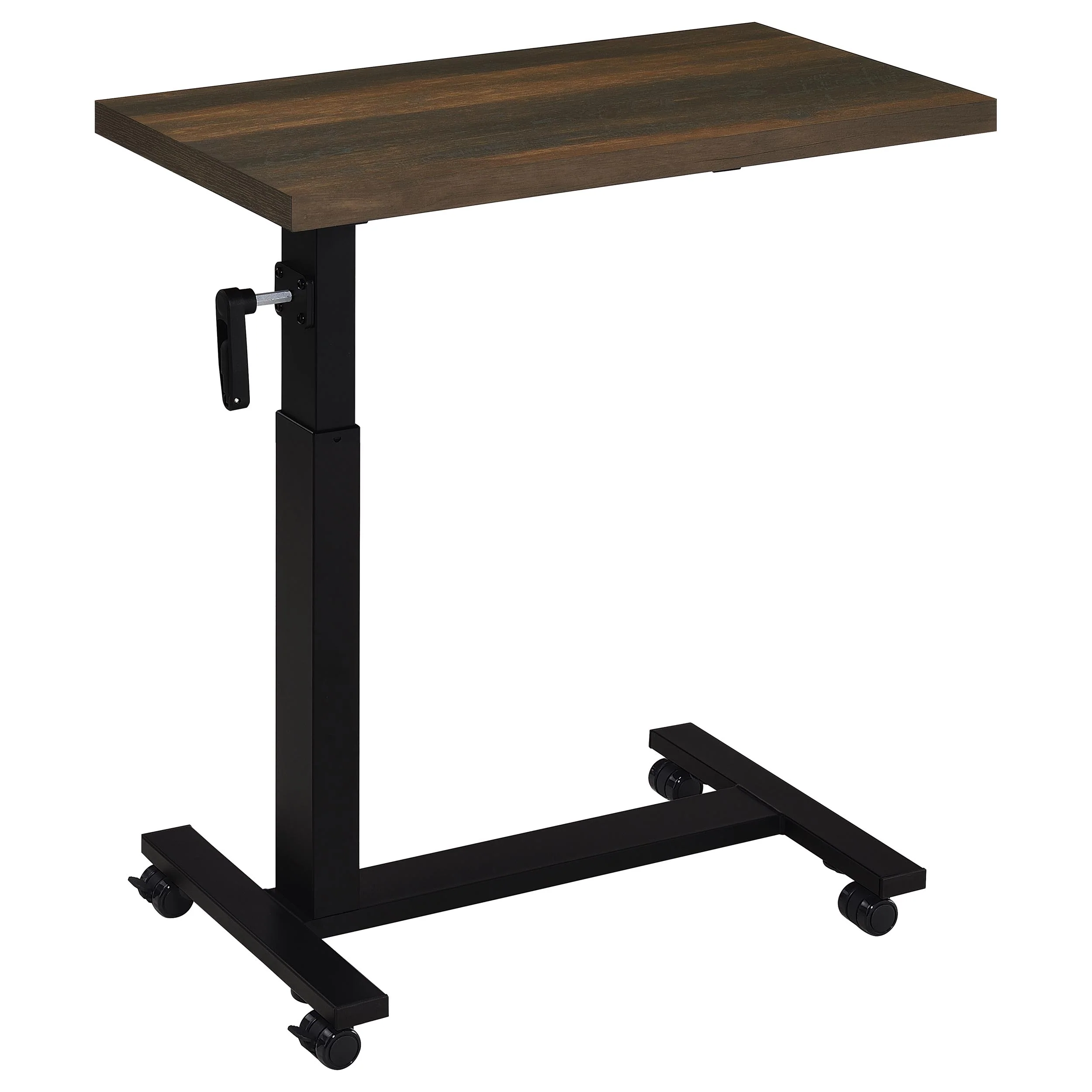Westpark Bed C-Table - Image 19