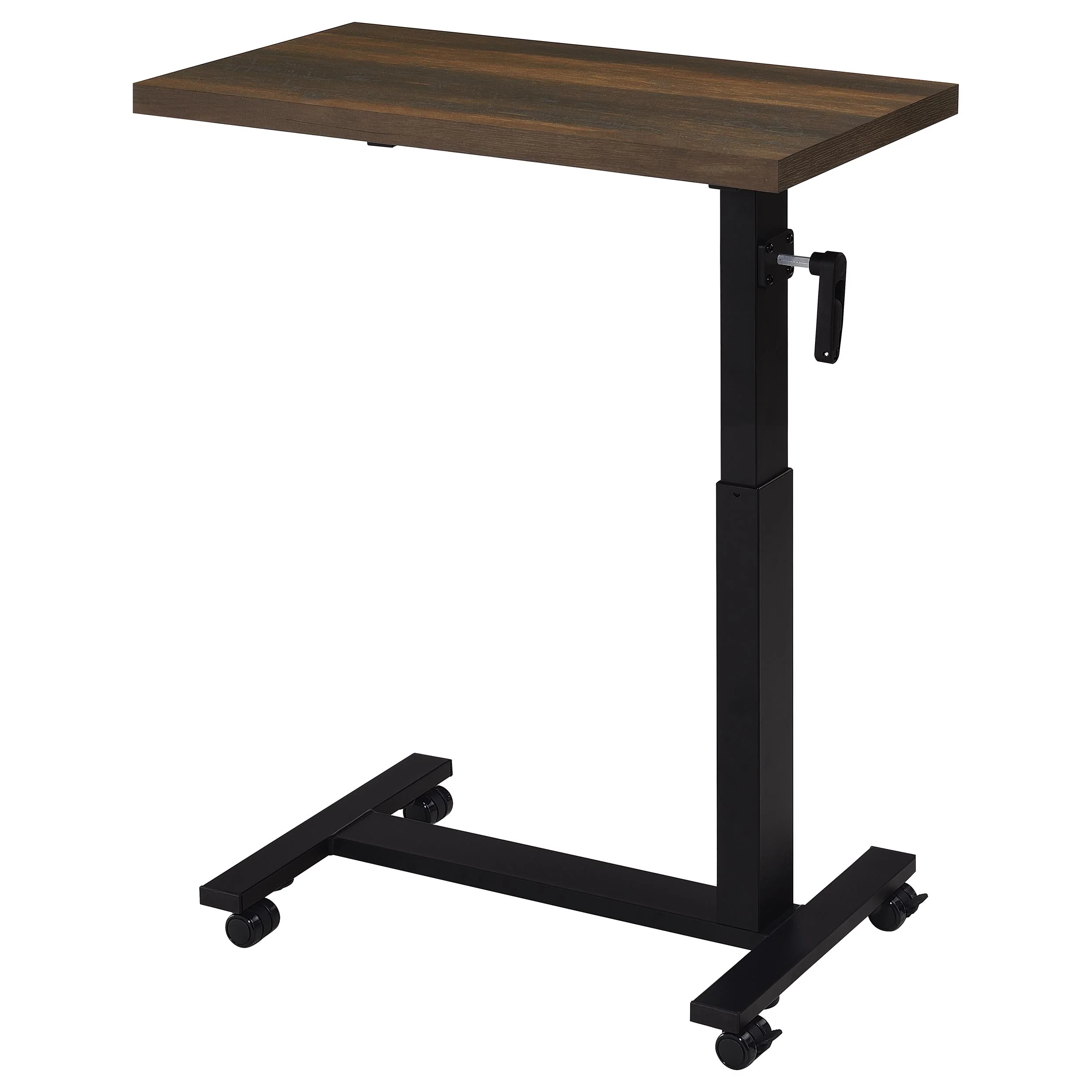 Westpark Bed C-Table - Image 22
