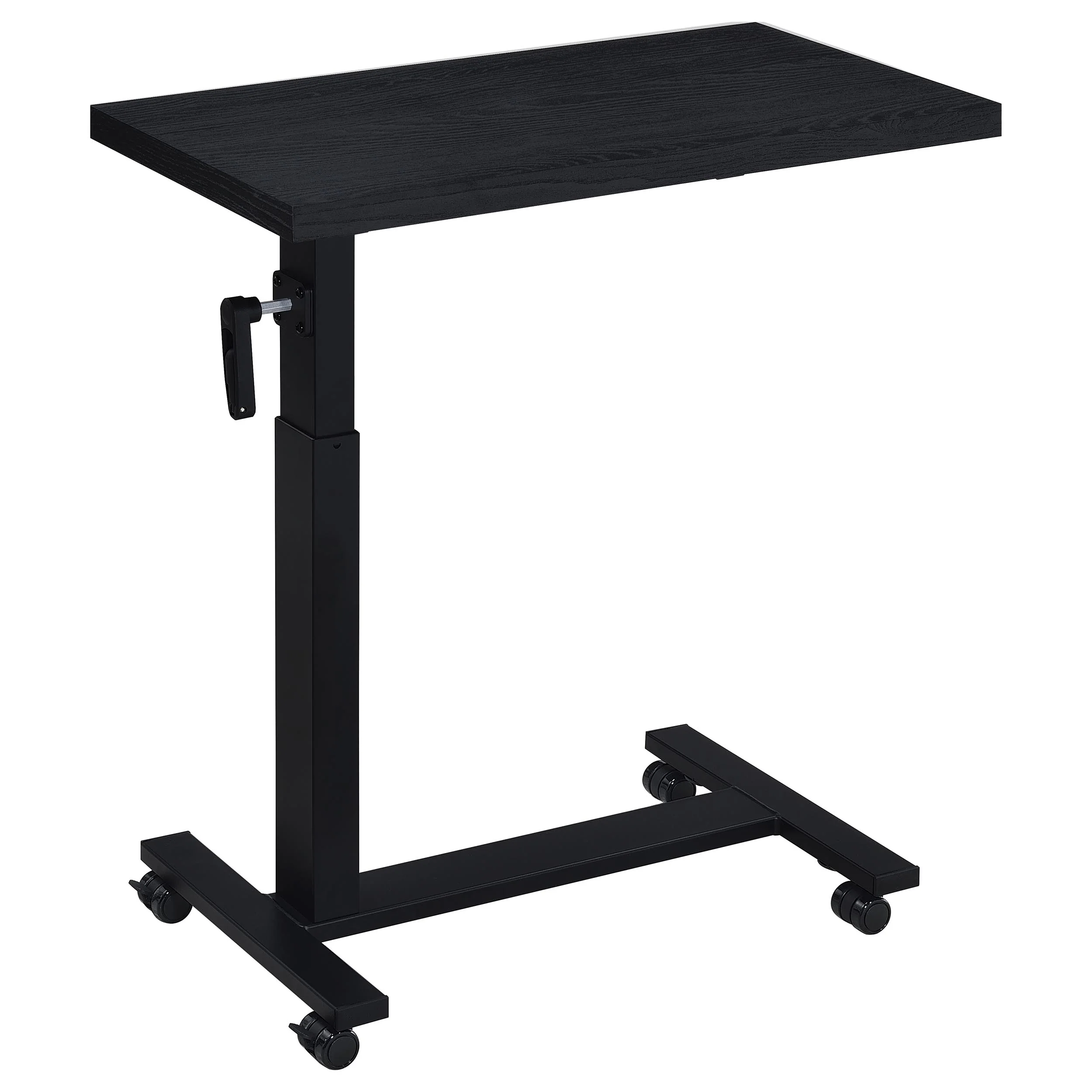 Westpark Bed C-Table - Image 31