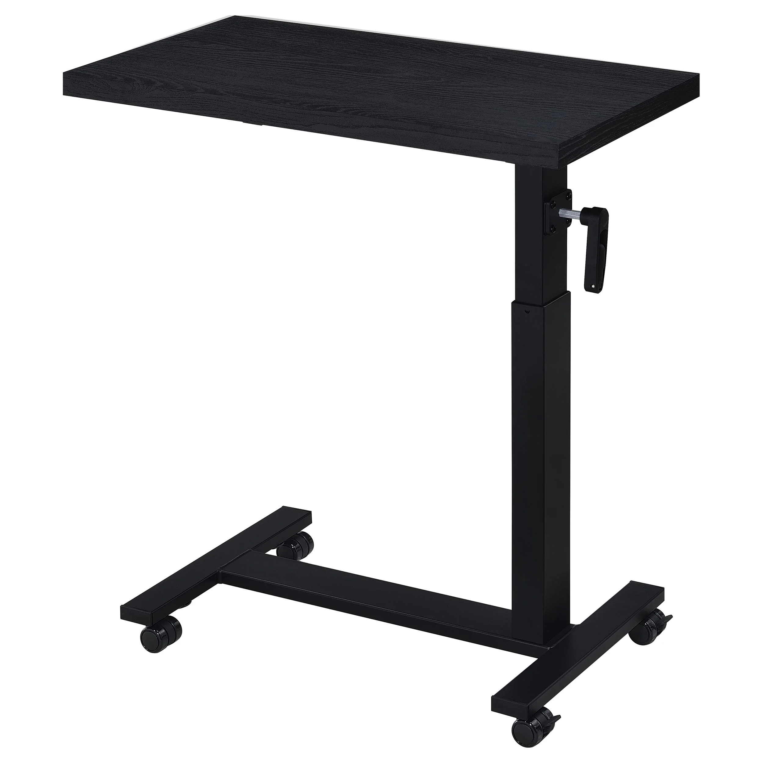 Westpark Bed C-Table - Image 37