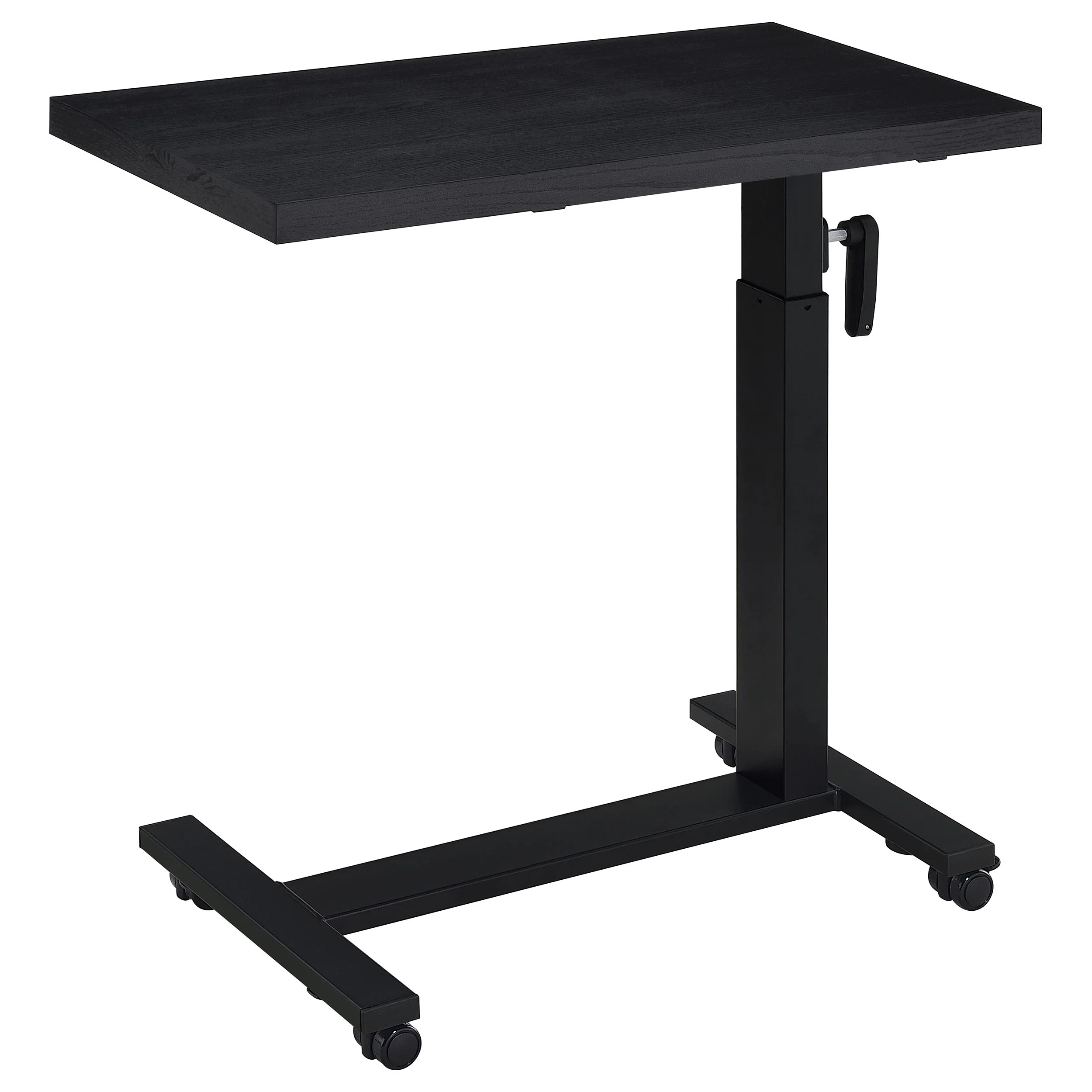 Westpark Bed C-Table - Image 39
