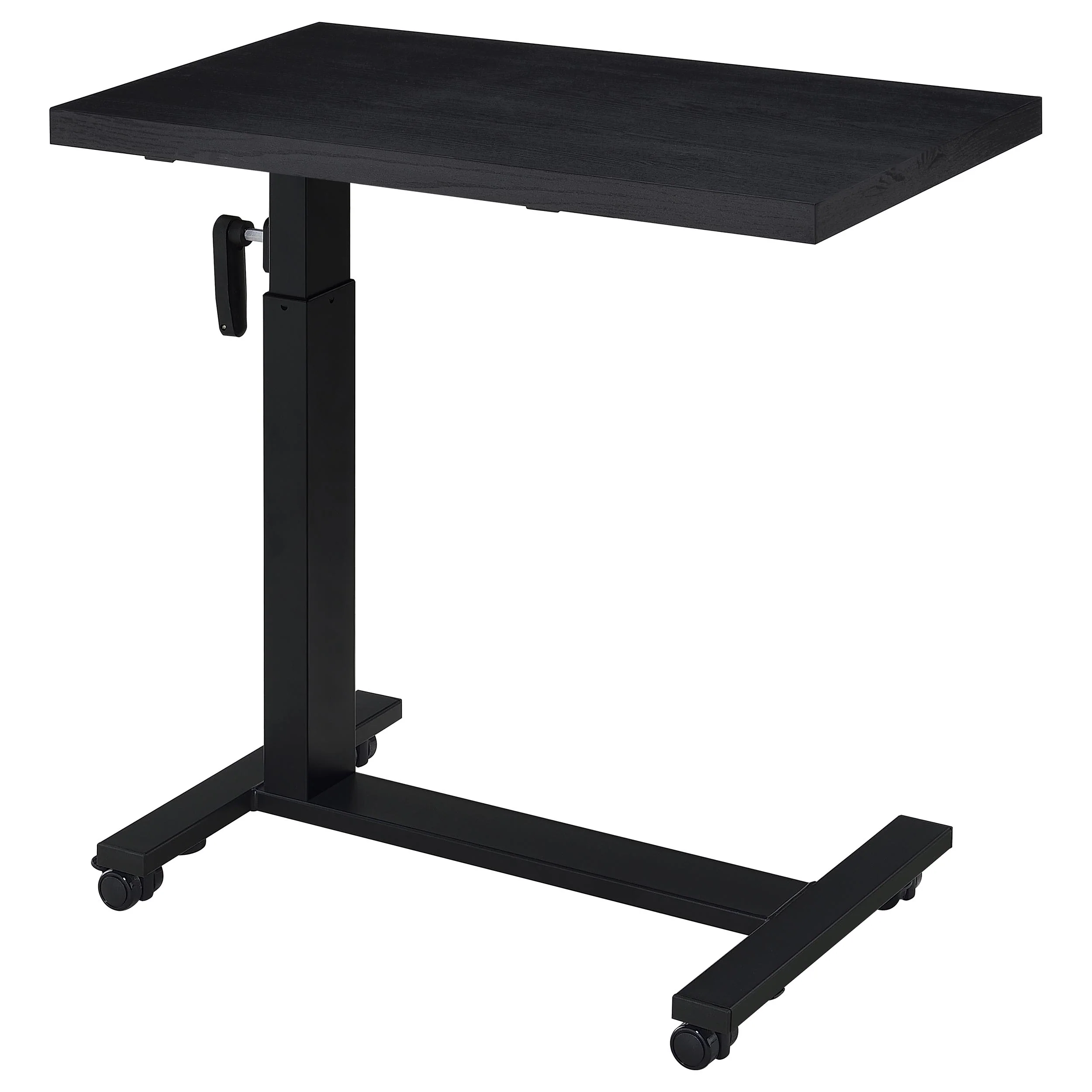 Westpark Bed C-Table - Image 40