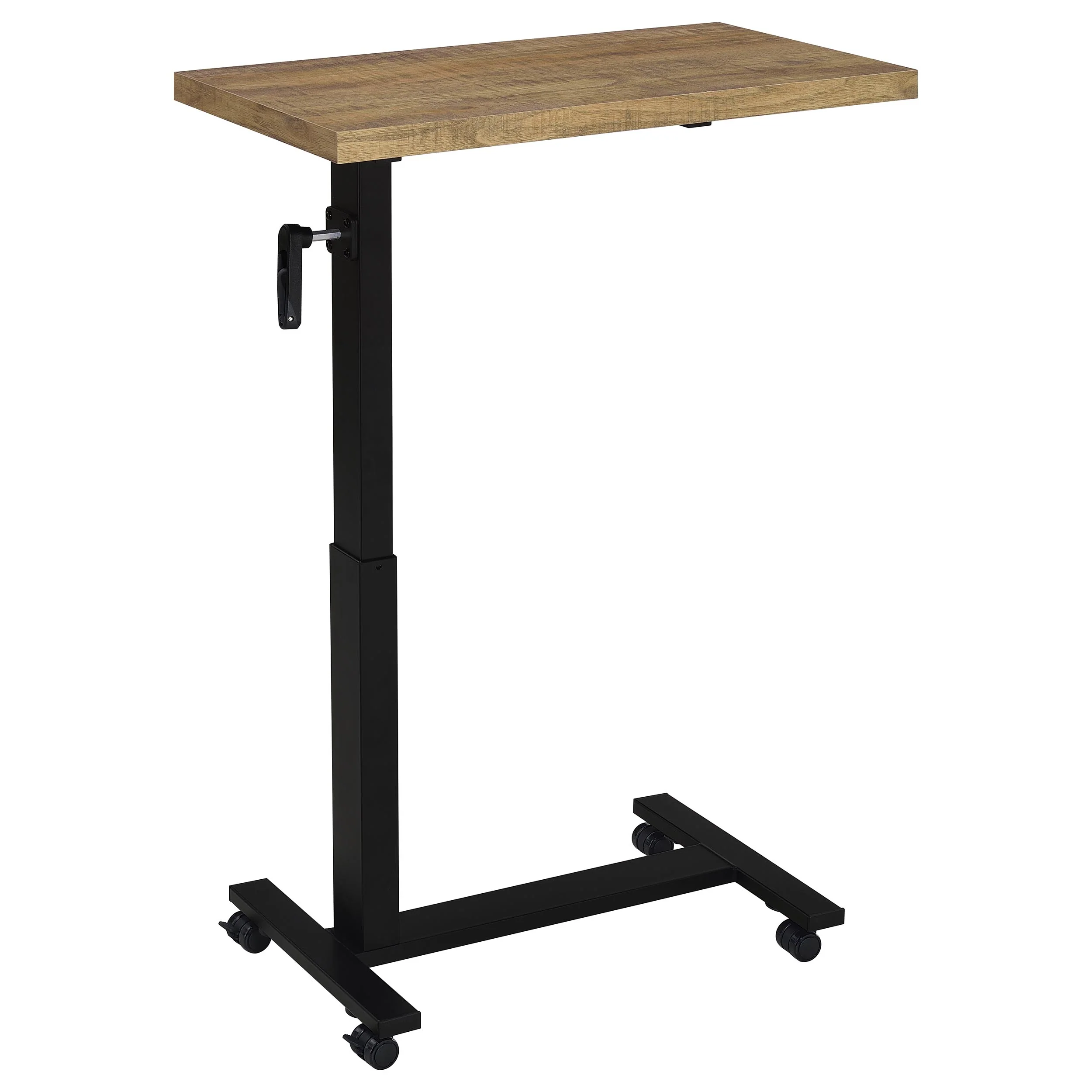 Westpark Bed C-Table - Image 5