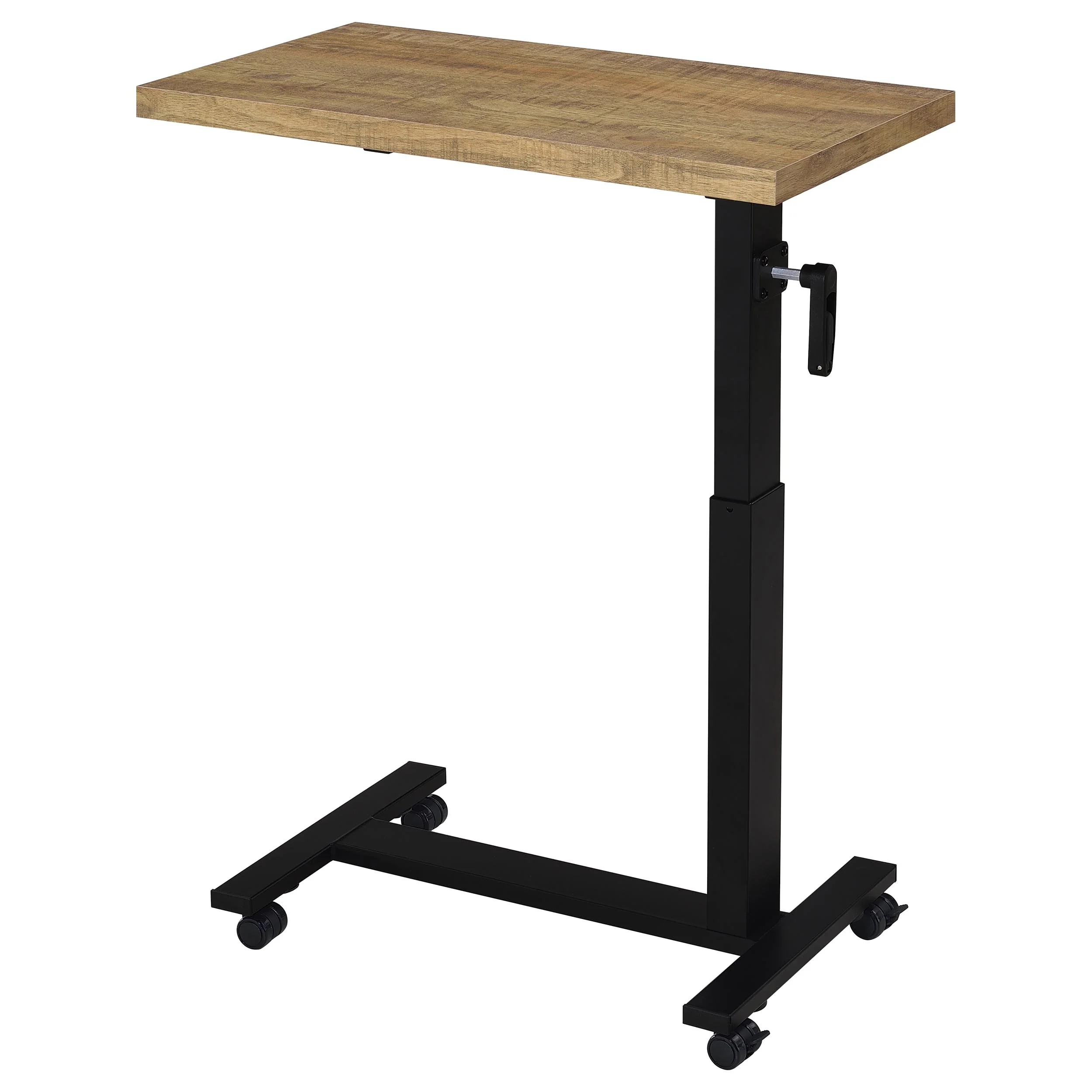 Westpark Bed C-Table - Image 7