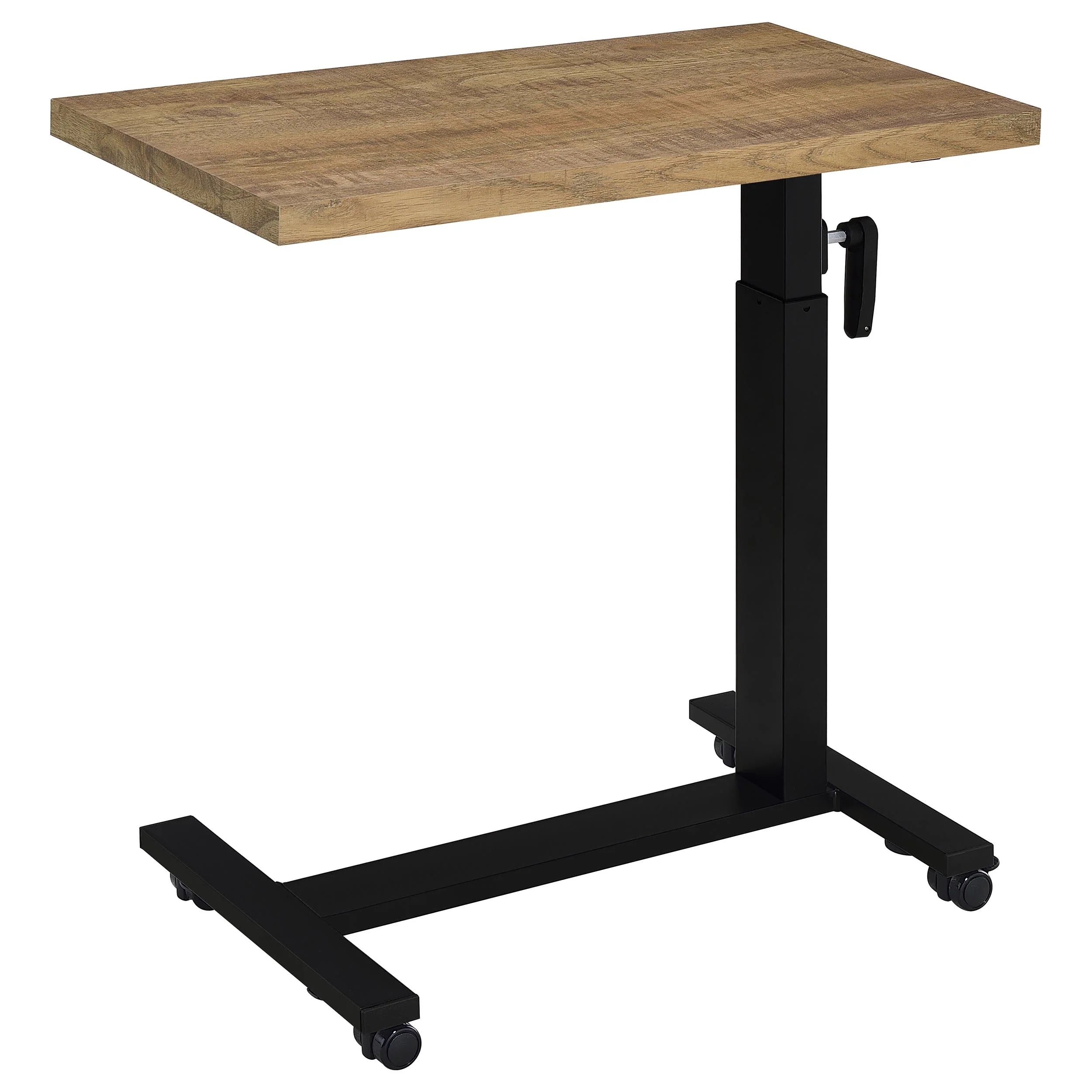 Westpark Bed C-Table - Image 9