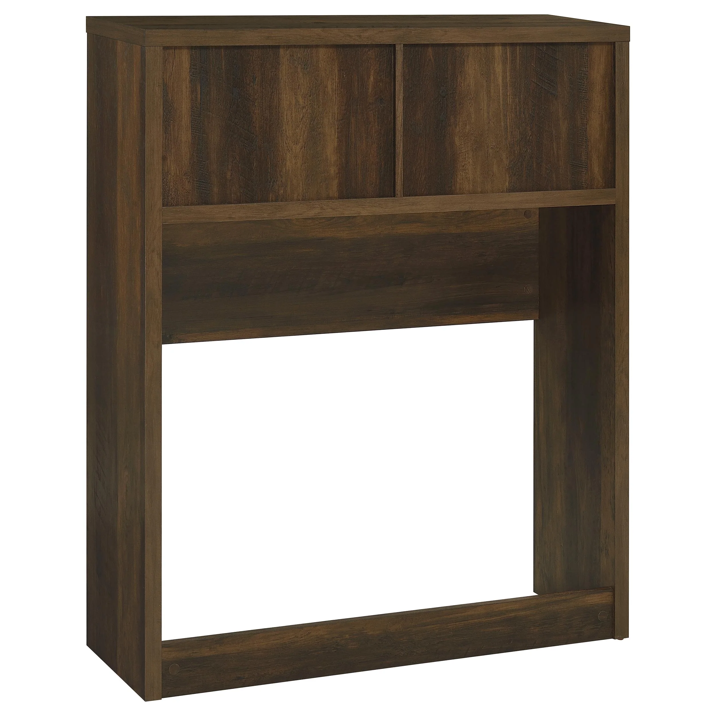 Westpark Bedroom Set - Image 106
