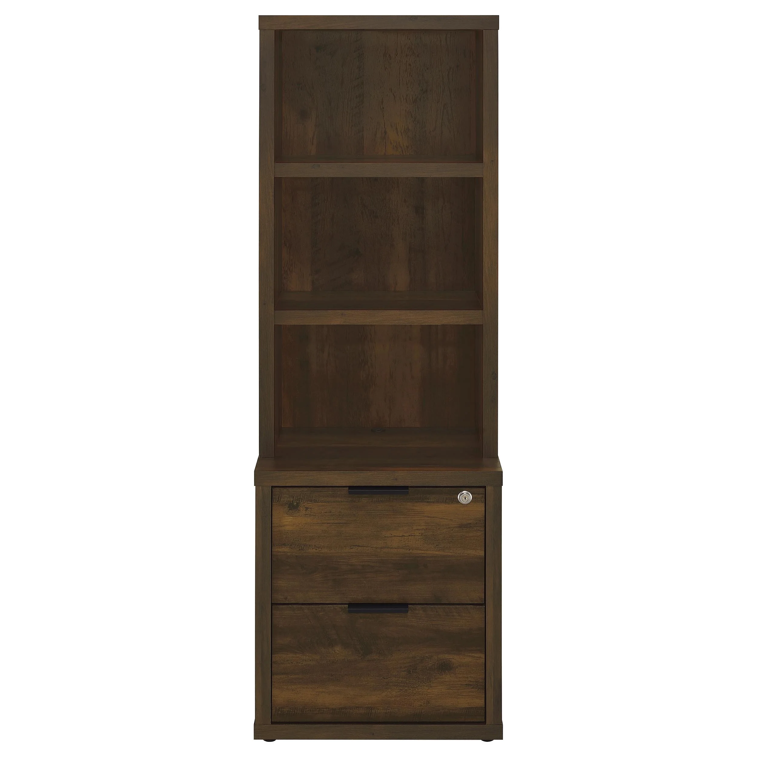 Westpark Bedroom Set - Image 110