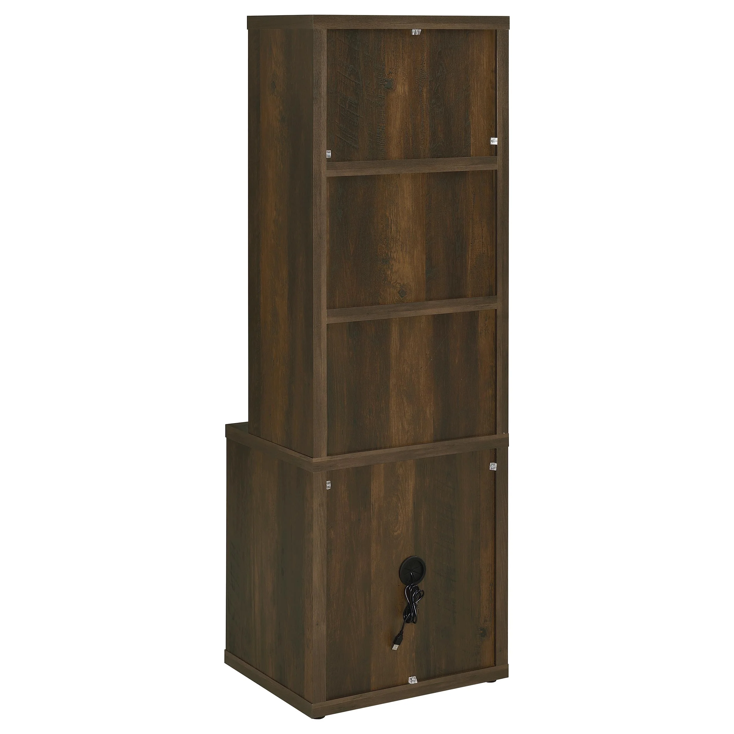 Westpark Bedroom Set - Image 113