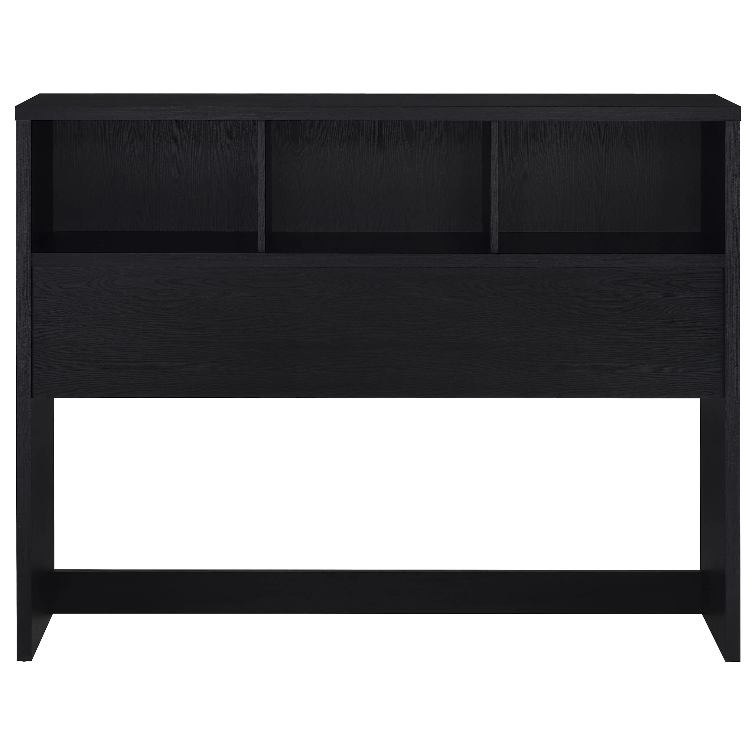 Westpark Bedroom Set - Image 123