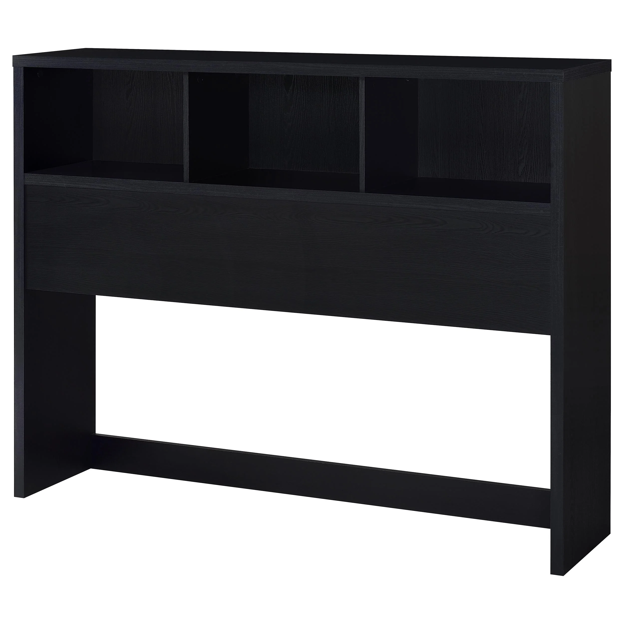 Westpark Bedroom Set - Image 124