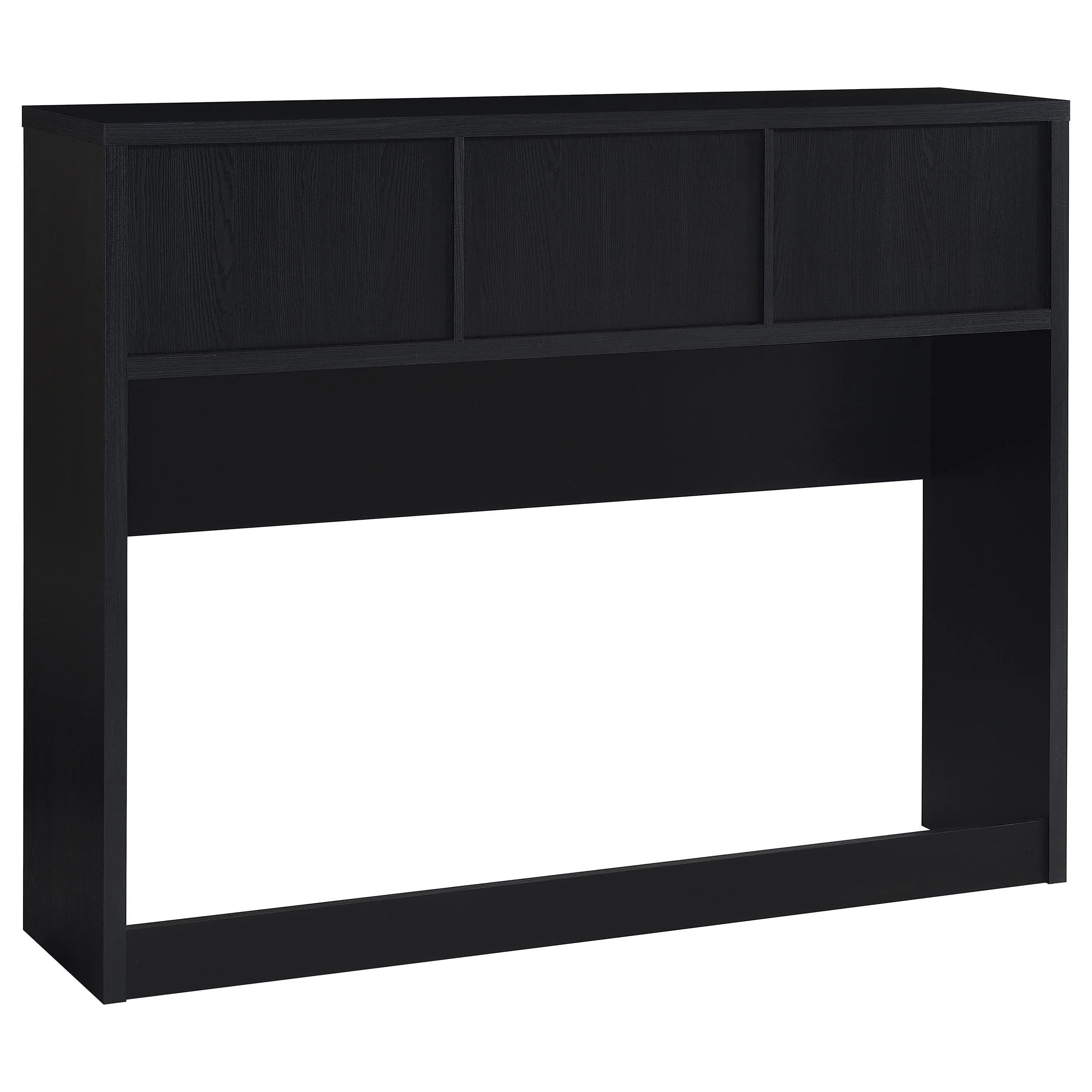 Westpark Bedroom Set - Image 125