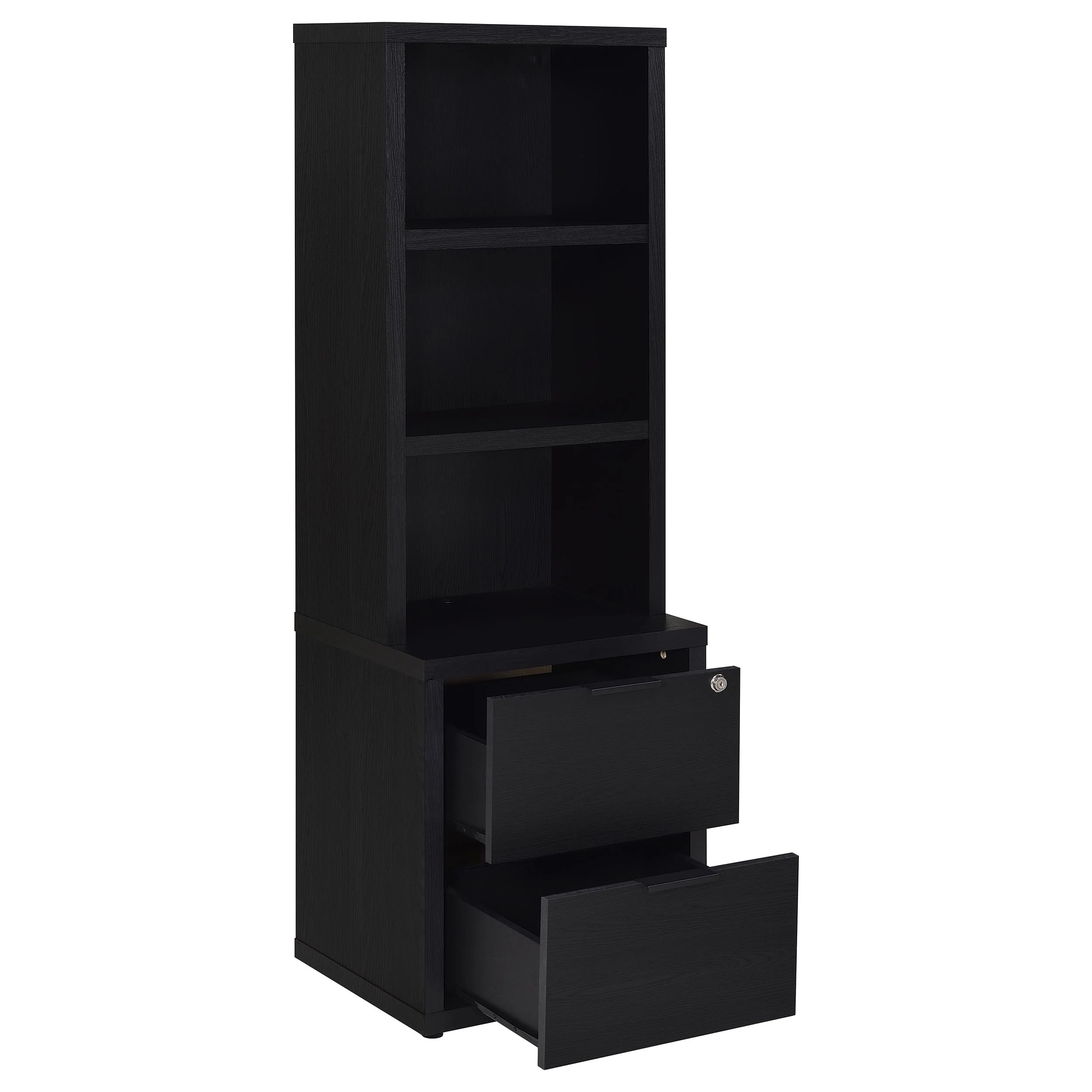 Westpark Bedroom Set - Image 128