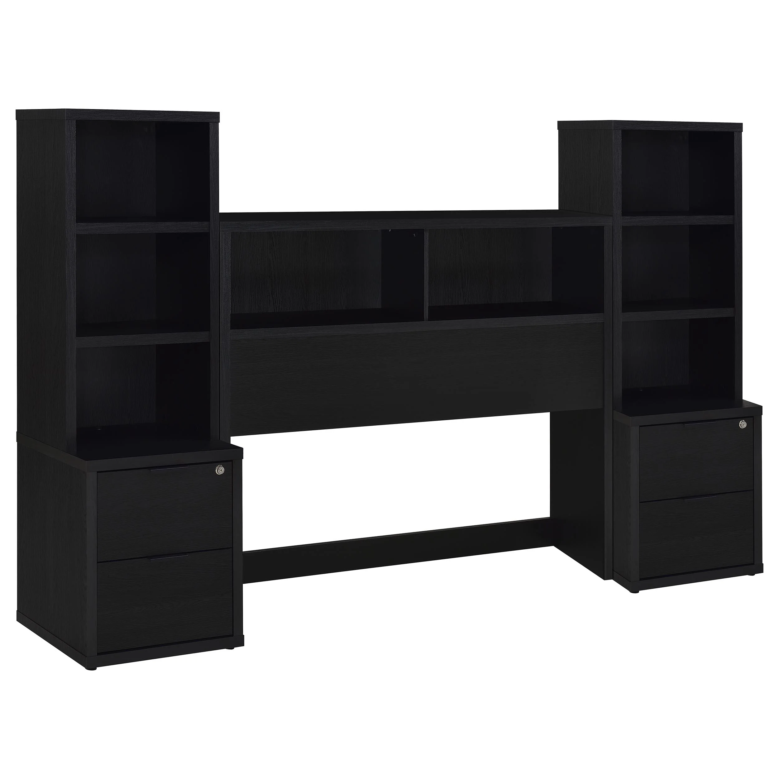 Westpark Bedroom Set - Image 142