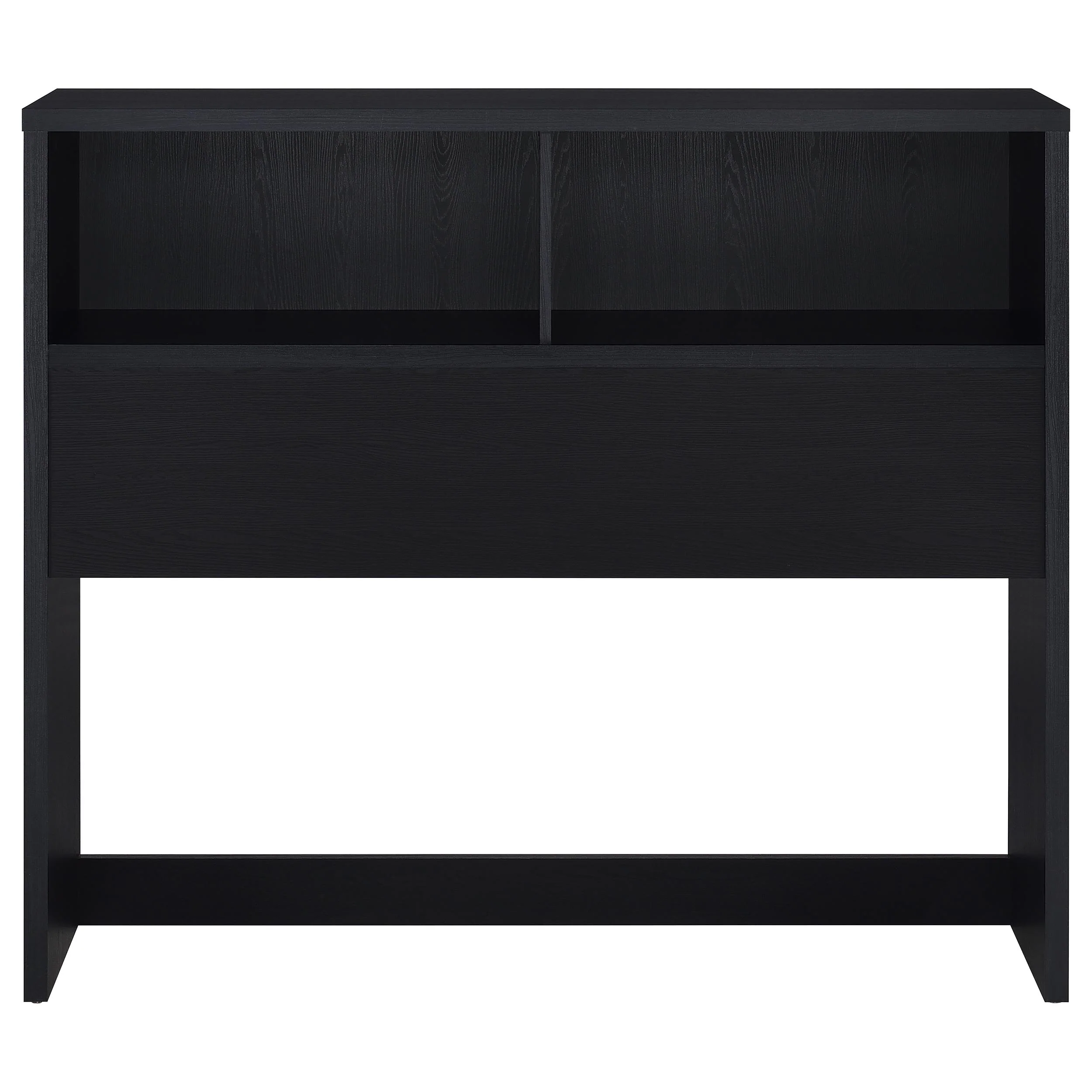 Westpark Bedroom Set - Image 144
