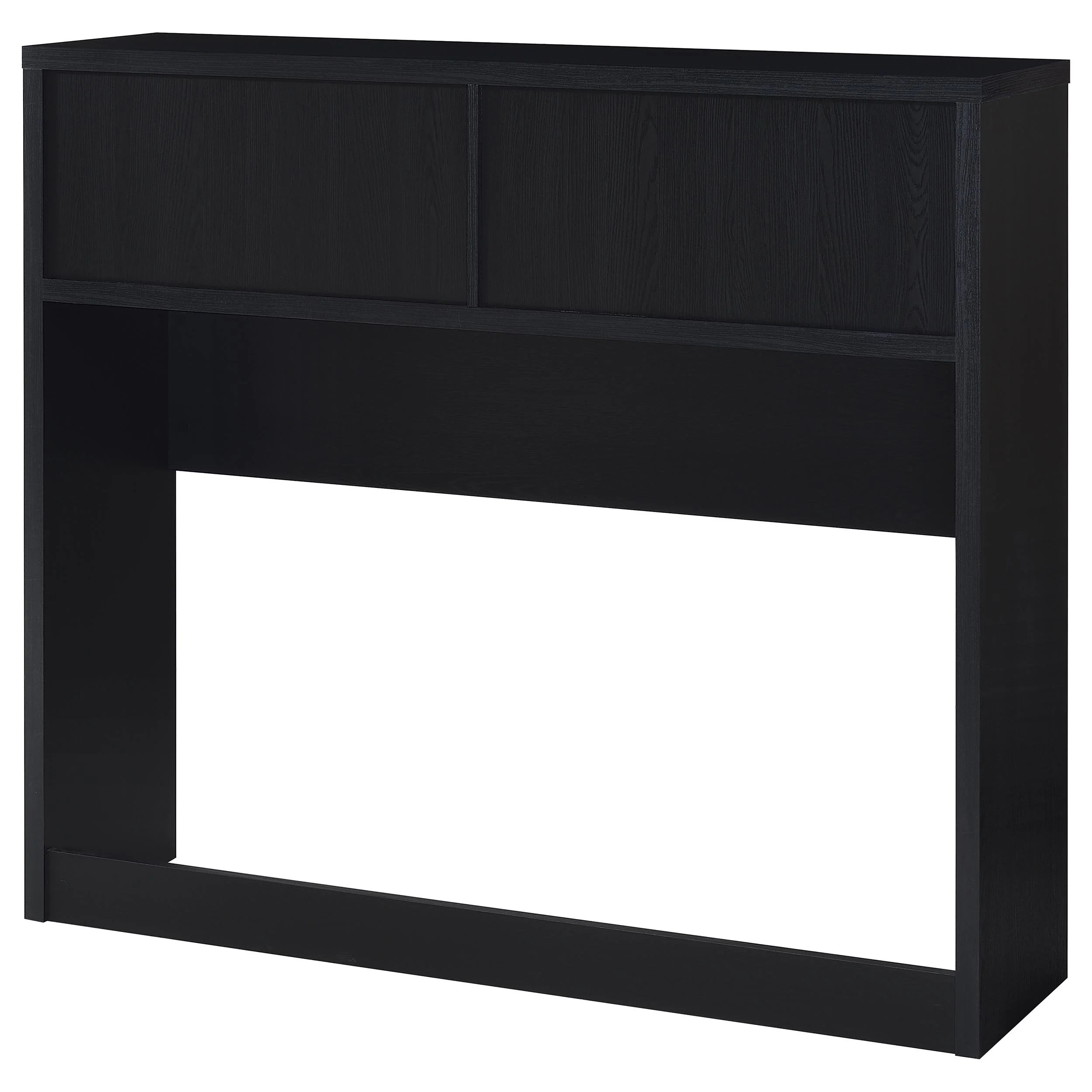 Westpark Bedroom Set - Image 147