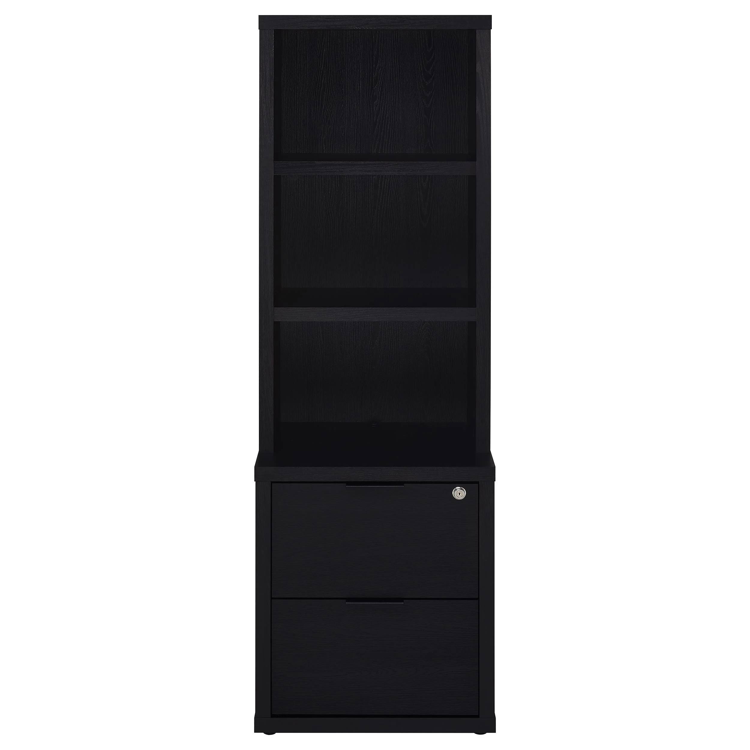 Westpark Bedroom Set - Image 150