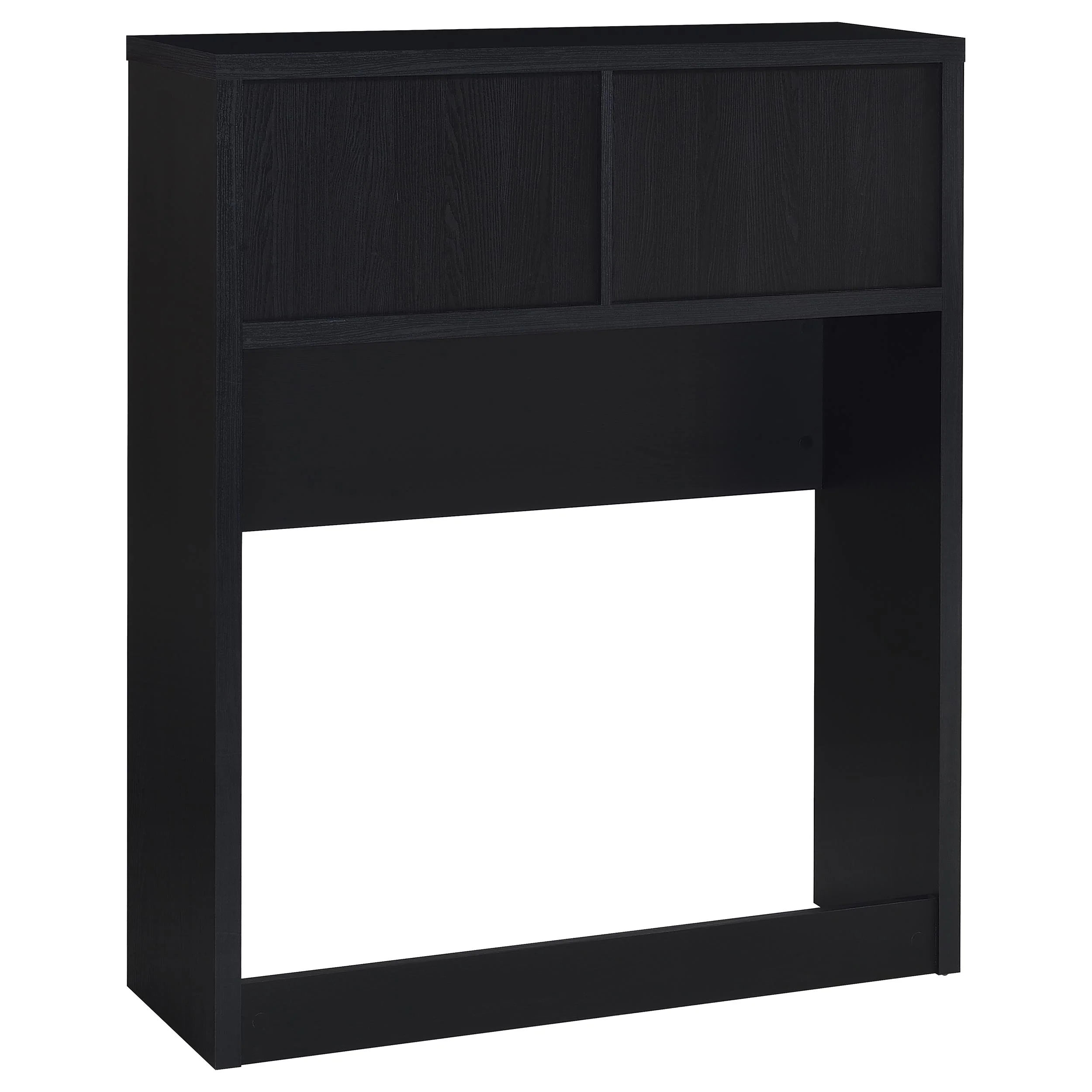 Westpark Bedroom Set - Image 166