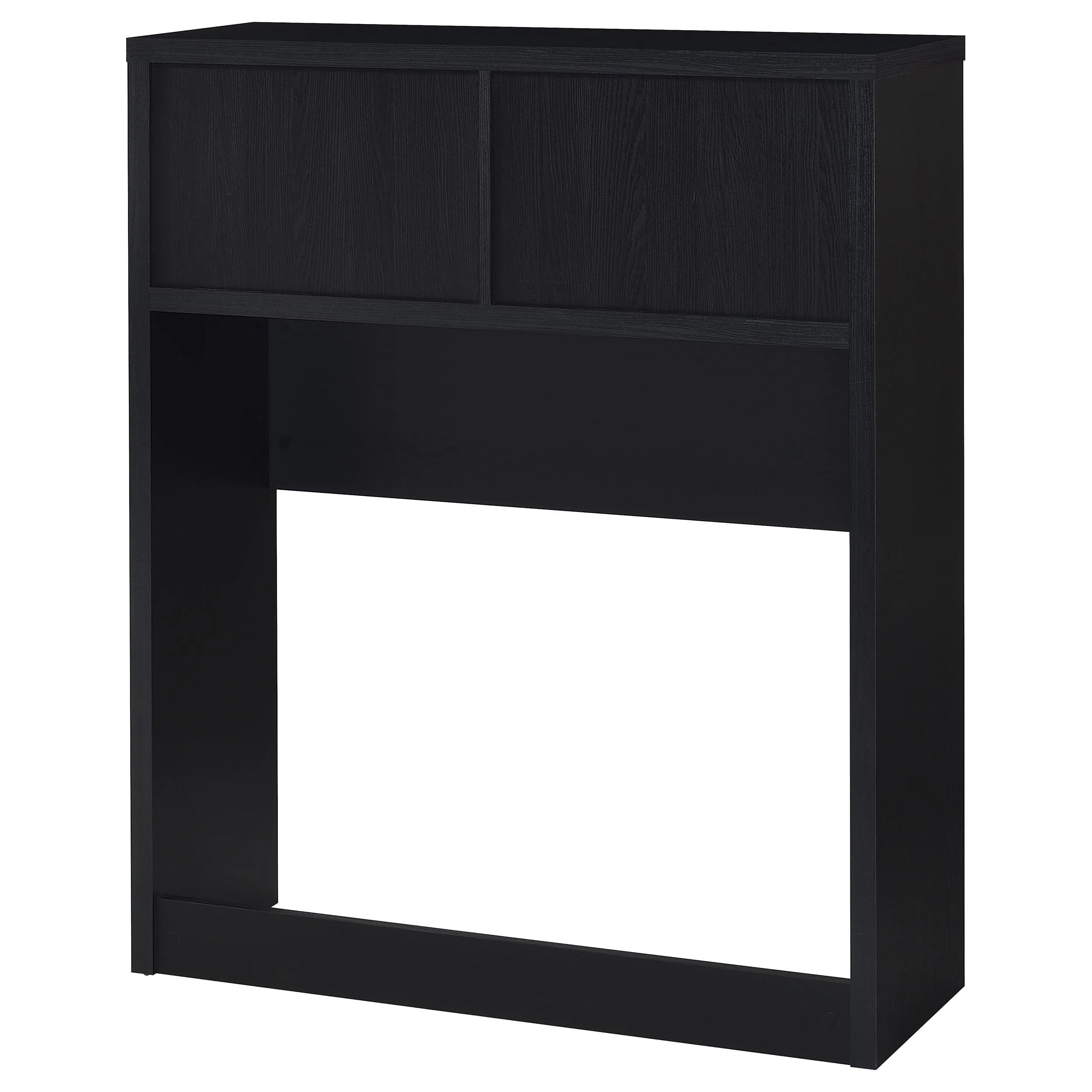 Westpark Bedroom Set - Image 167