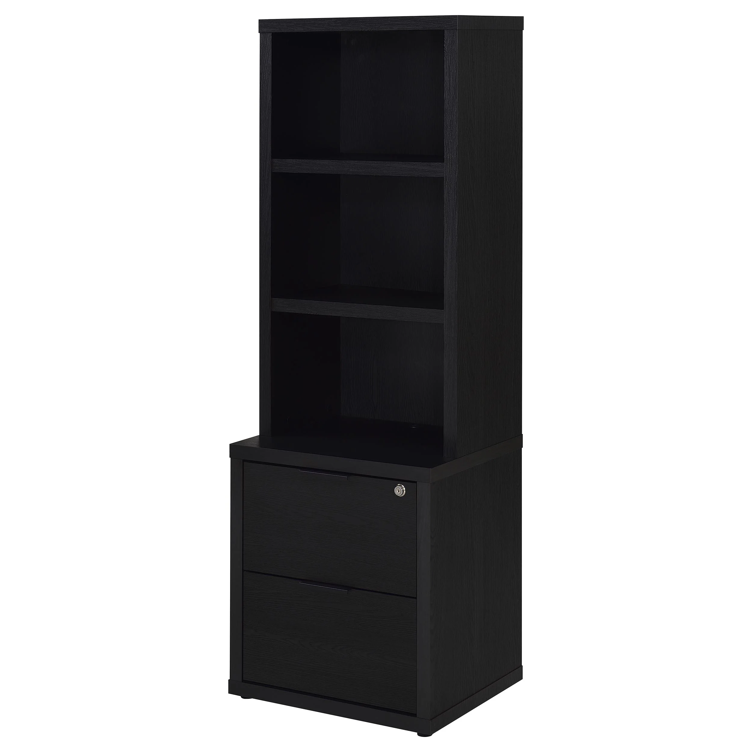 Westpark Bedroom Set - Image 171