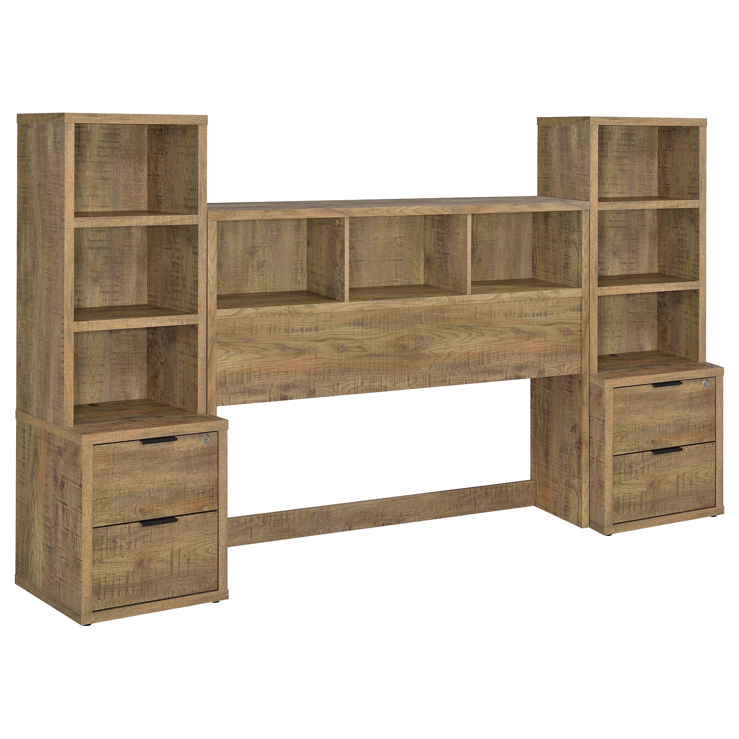 Westpark Bedroom Set - Image 2