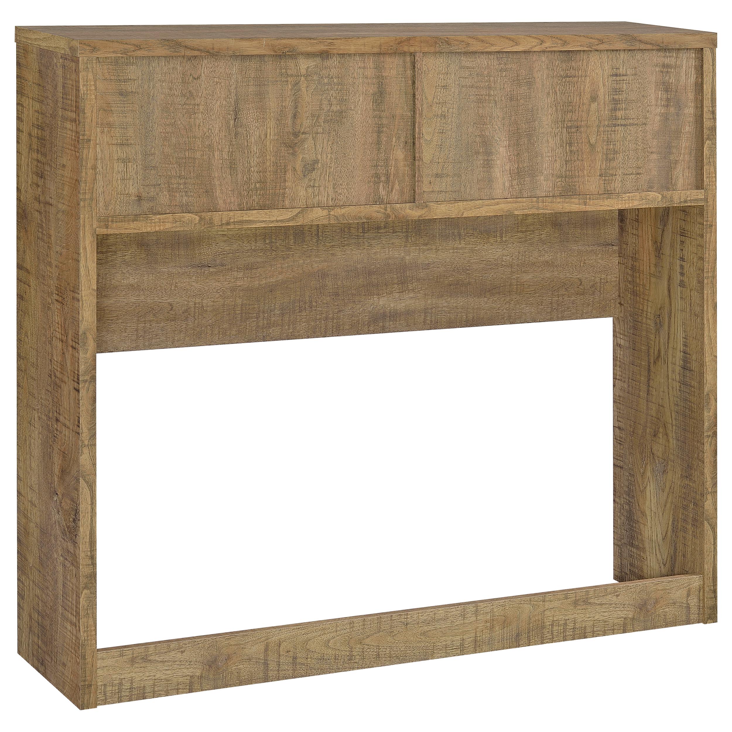 Westpark Bedroom Set - Image 26