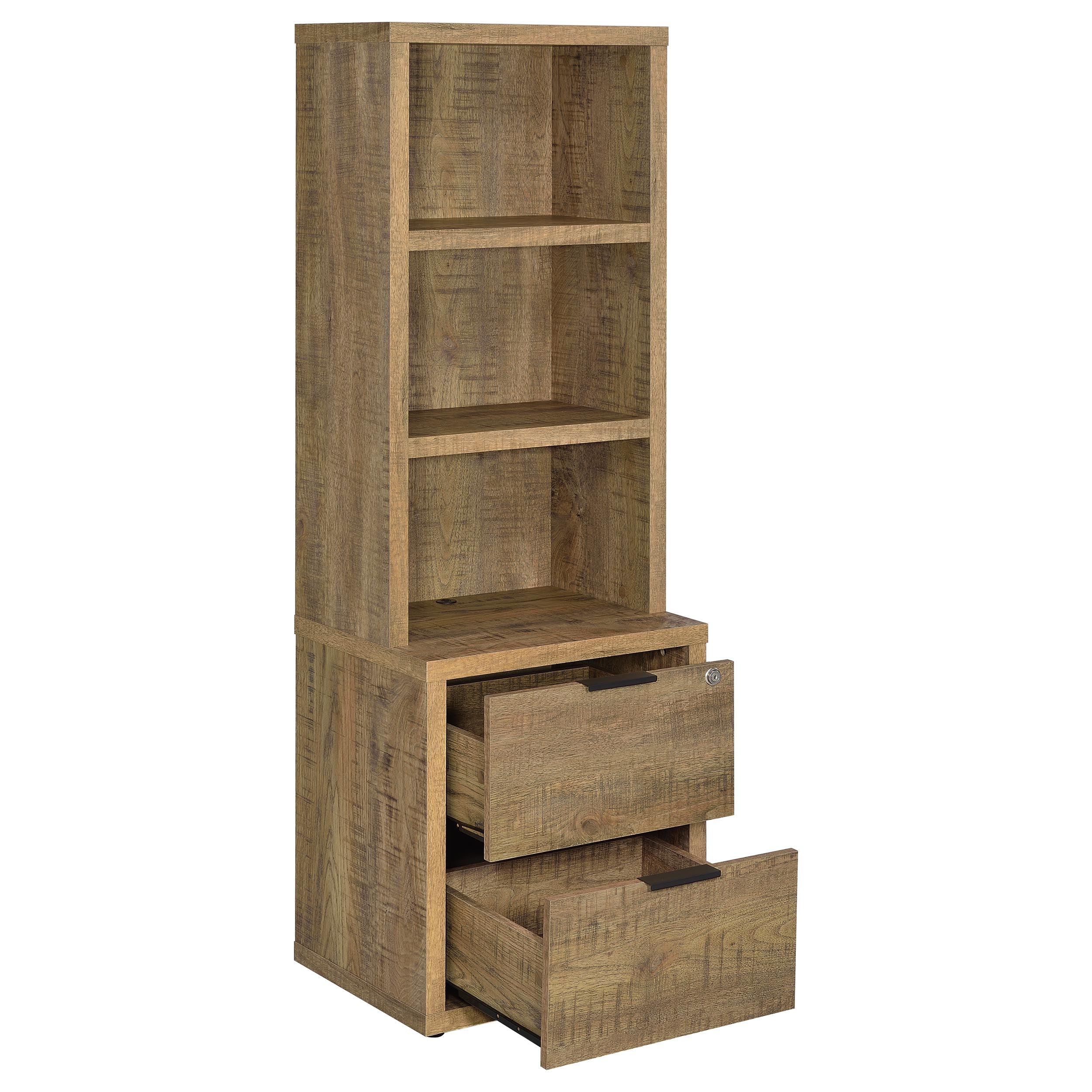 Westpark Bedroom Set - Image 29