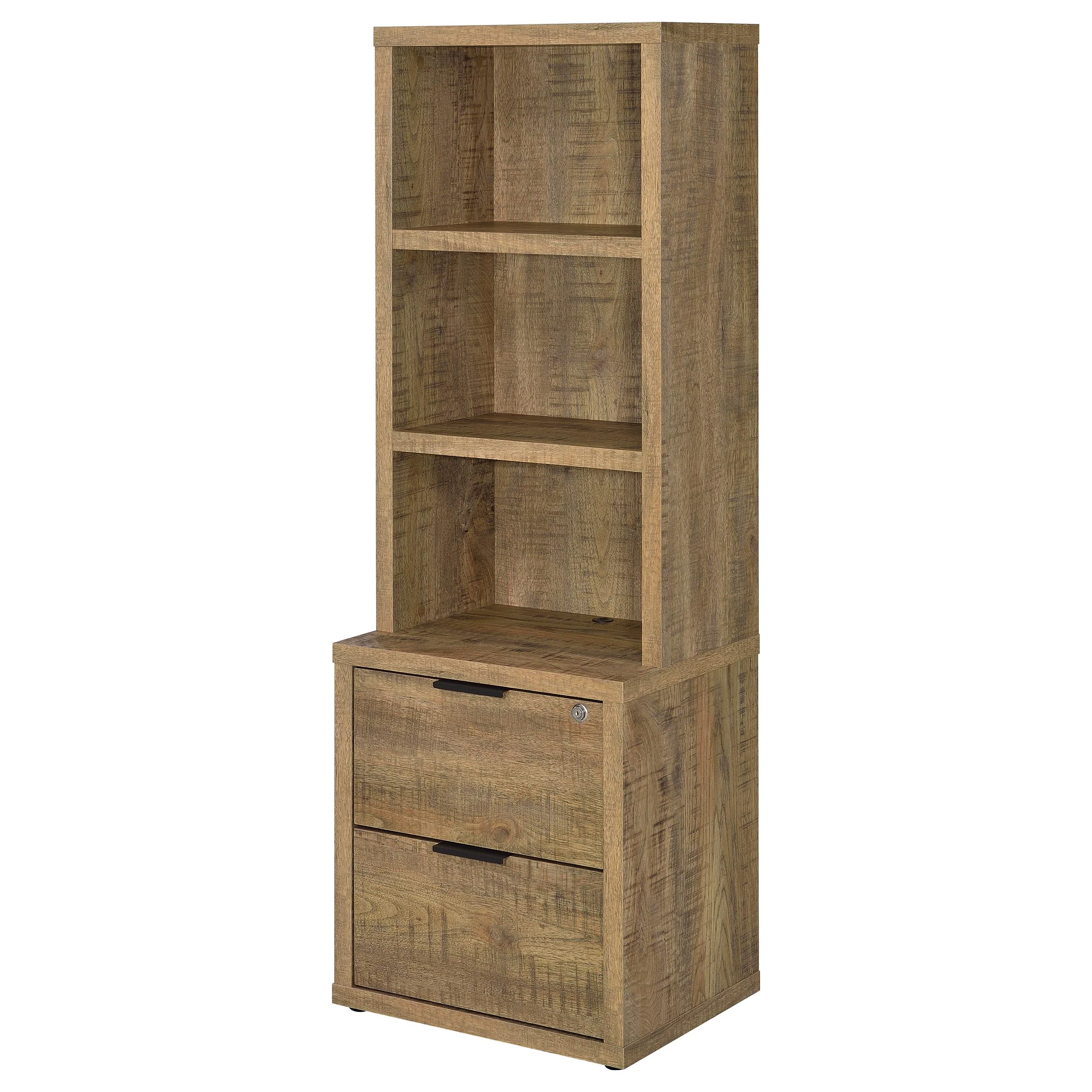 Westpark Bedroom Set - Image 31