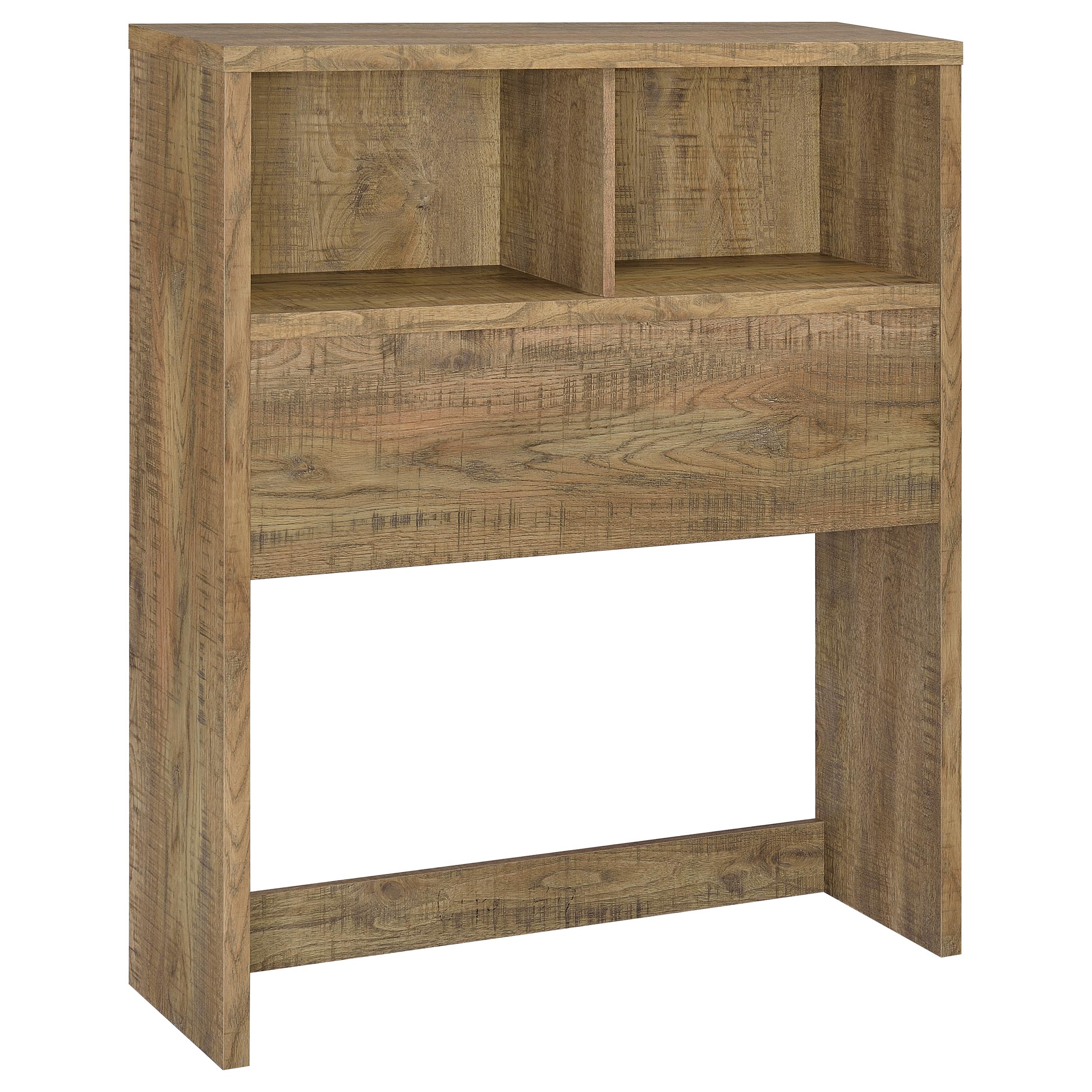 Westpark Bedroom Set - Image 43