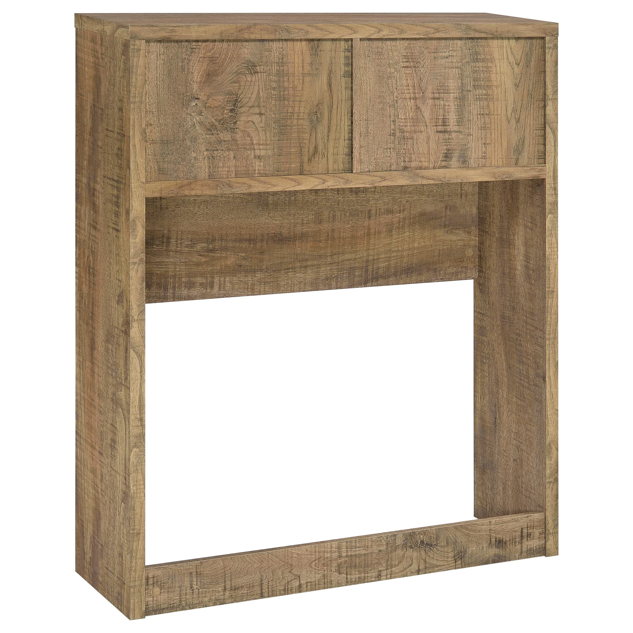 Westpark Bedroom Set - Image 46