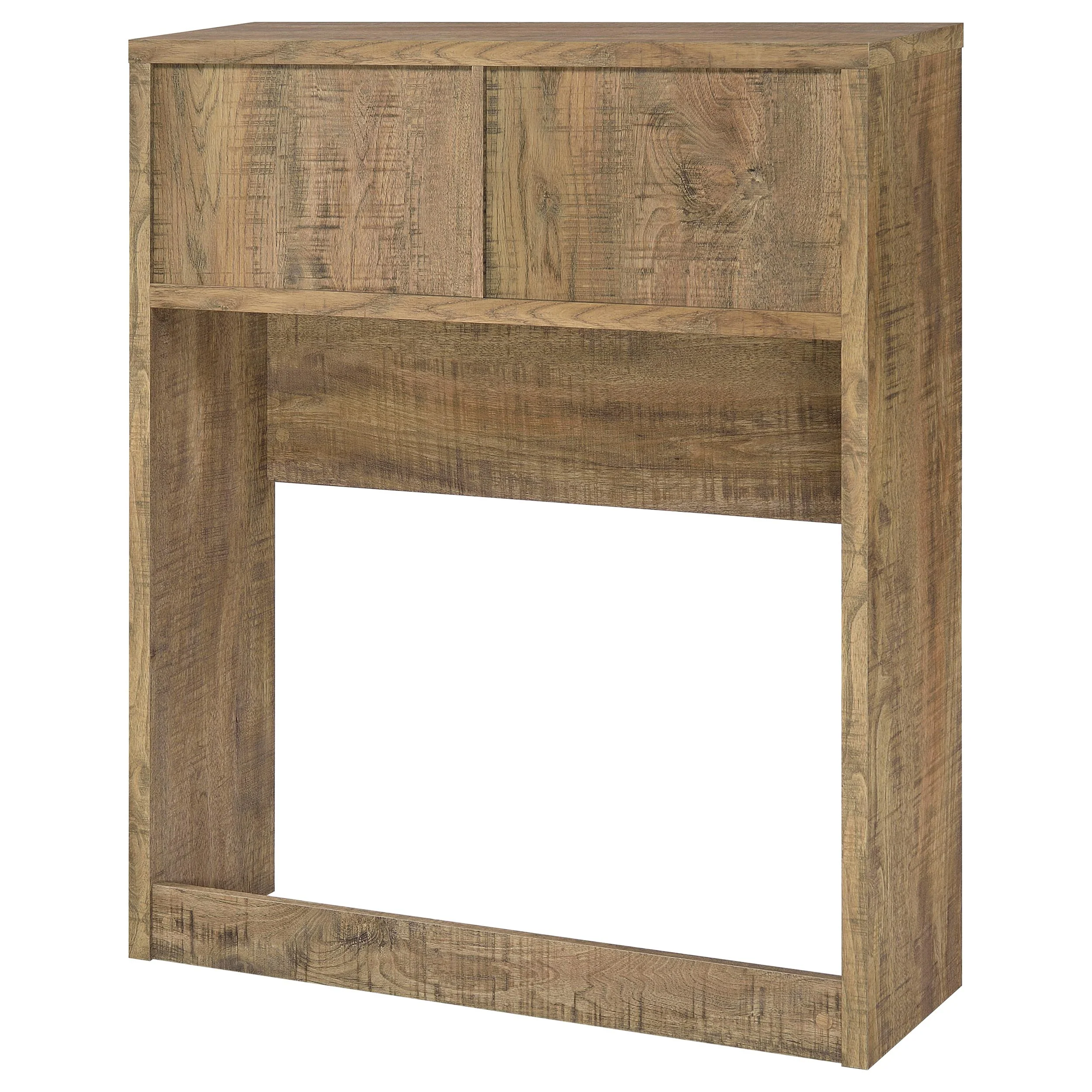 Westpark Bedroom Set - Image 47