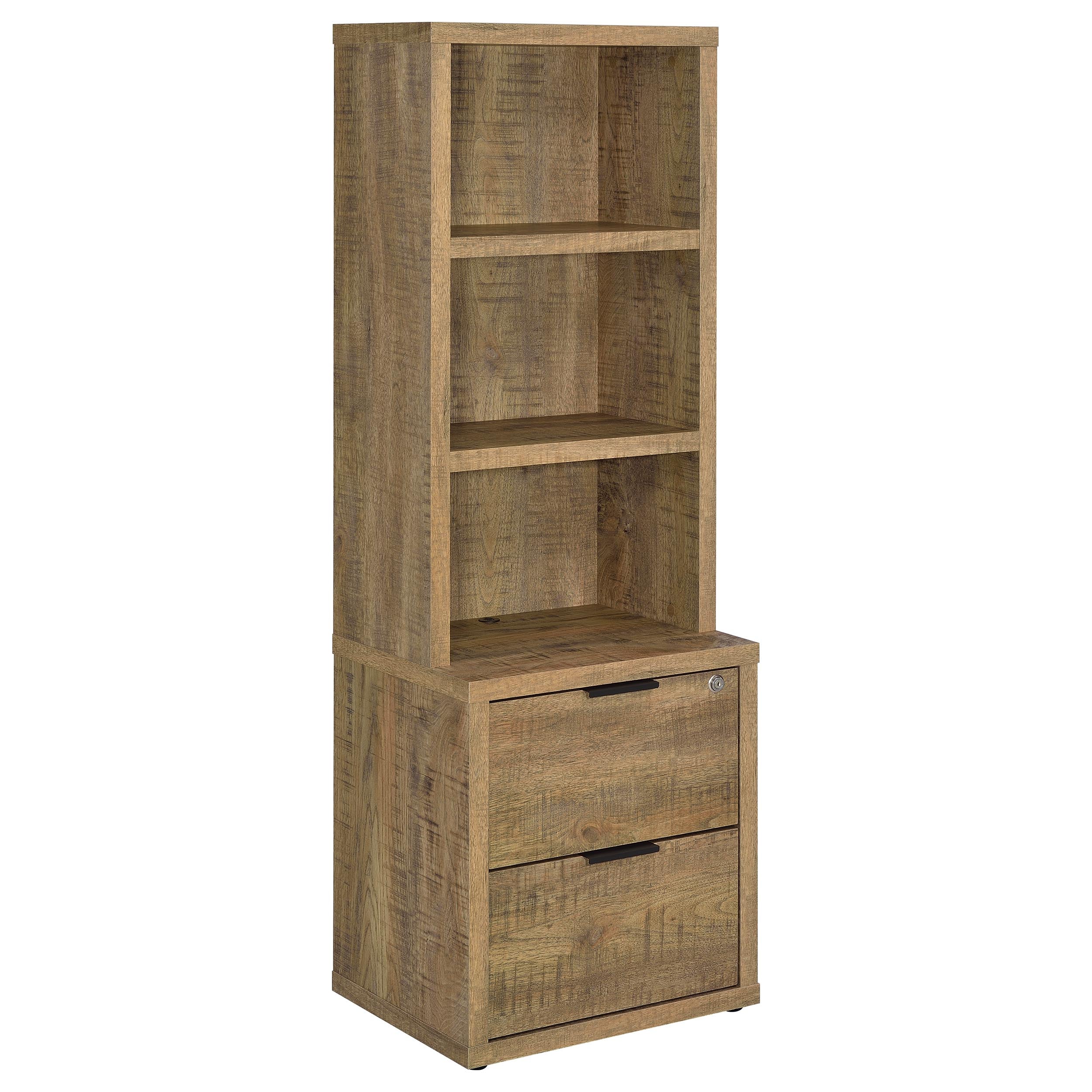Westpark Bedroom Set - Image 48