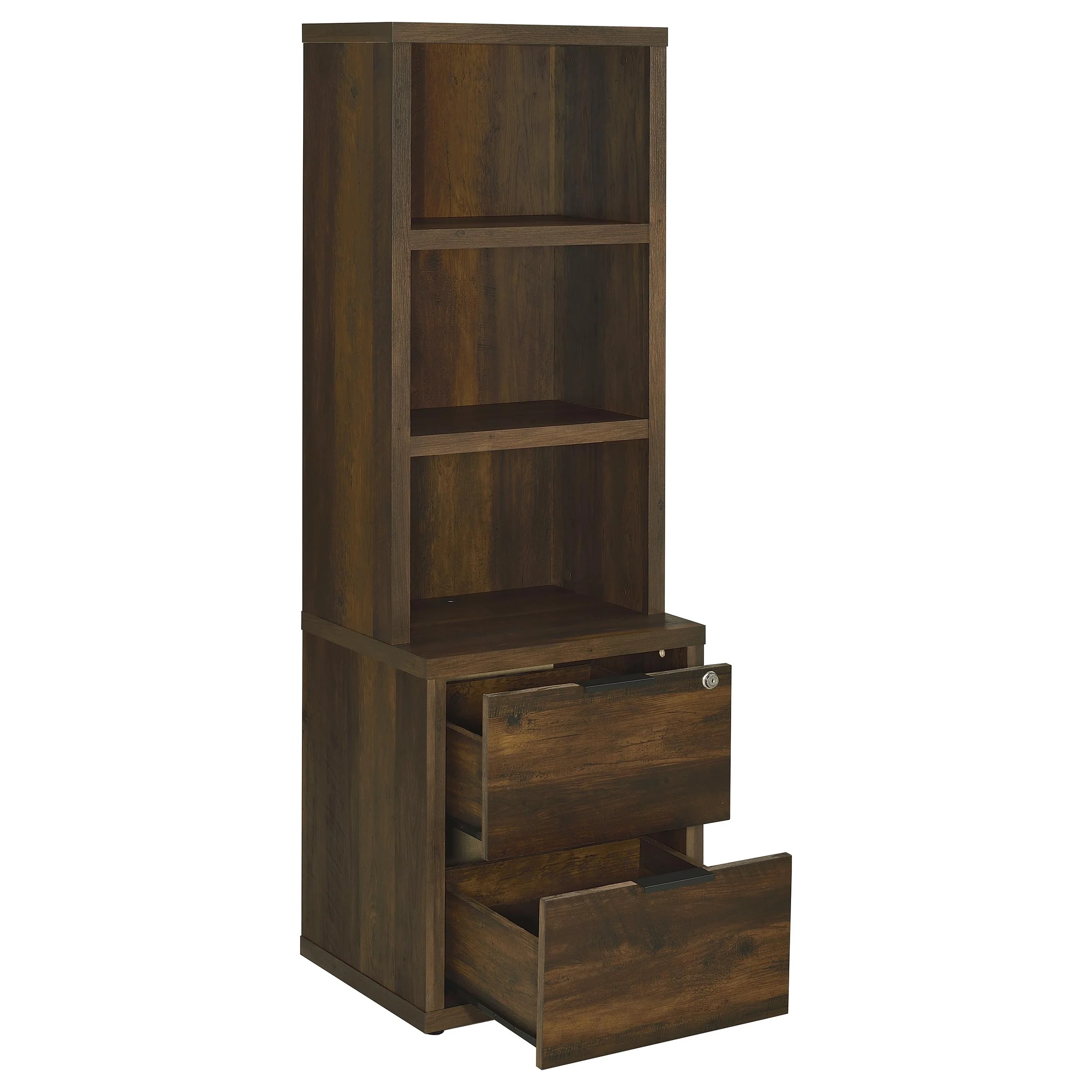 Westpark Bedroom Set - Image 69