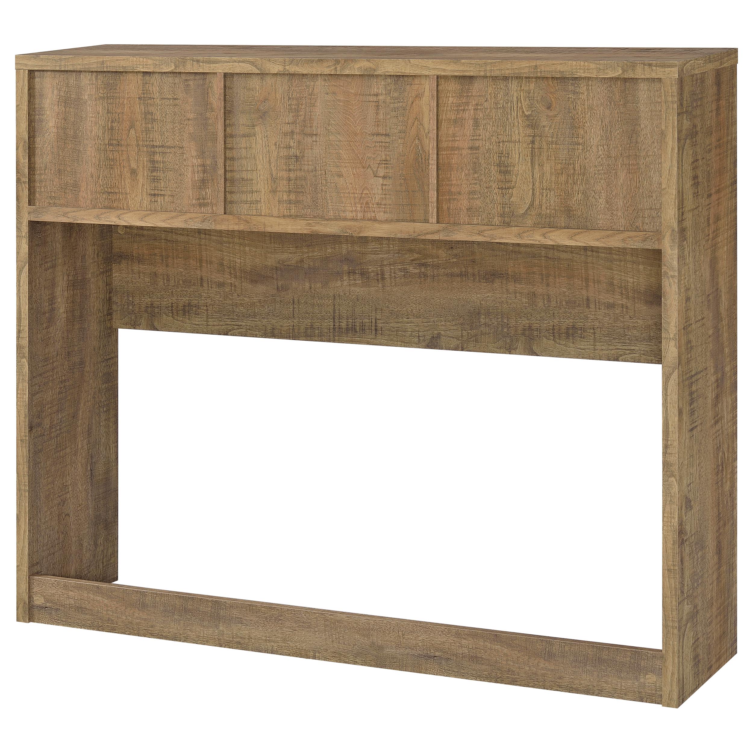 Westpark Bedroom Set - Image 7