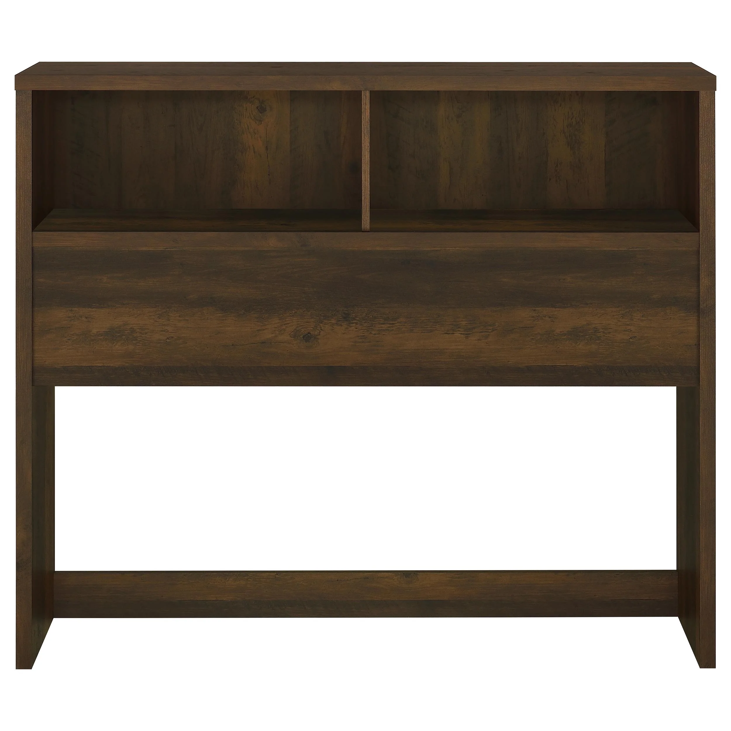 Westpark Bedroom Set - Image 84