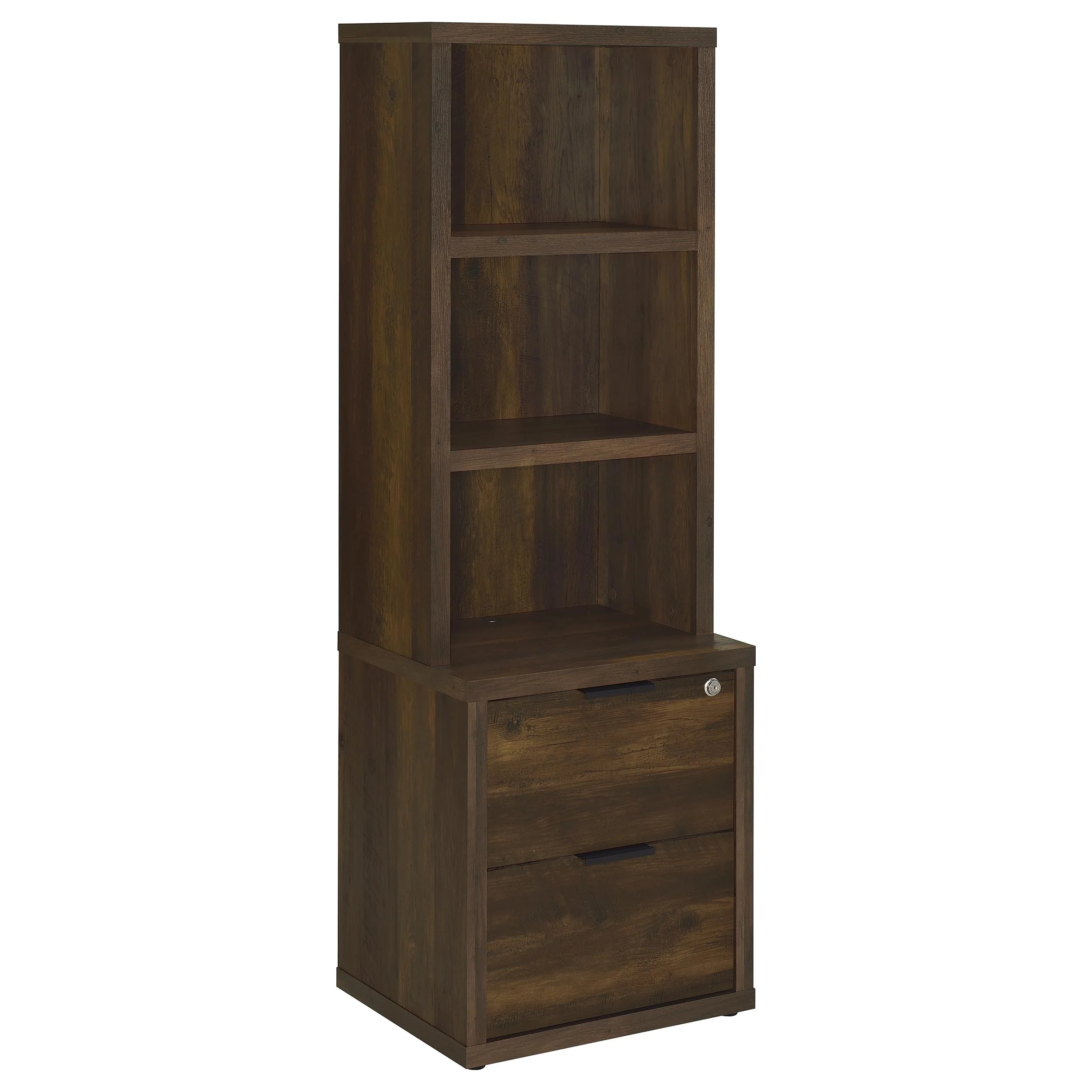 Westpark Bedroom Set - Image 88