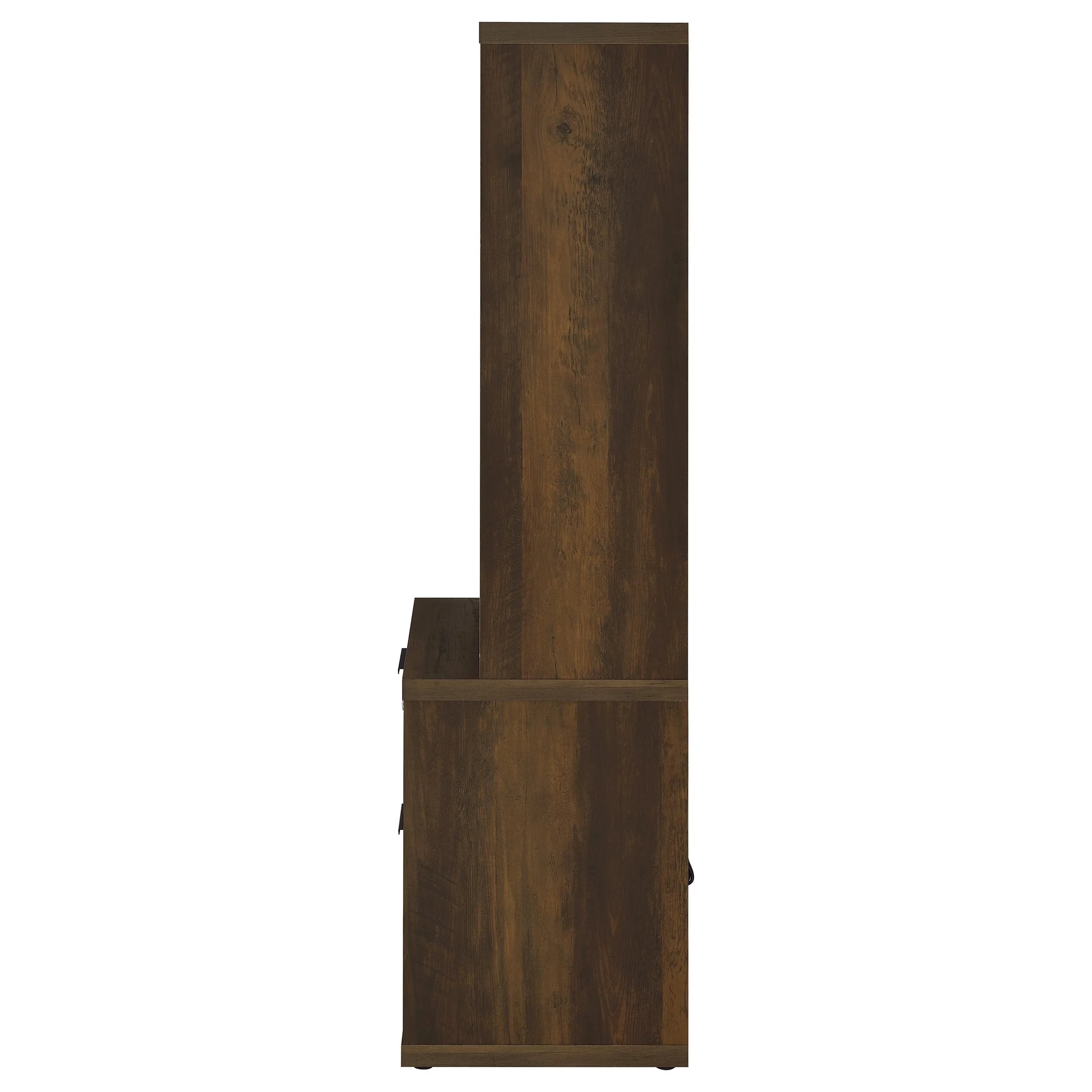 Westpark Bookcase - Image 20
