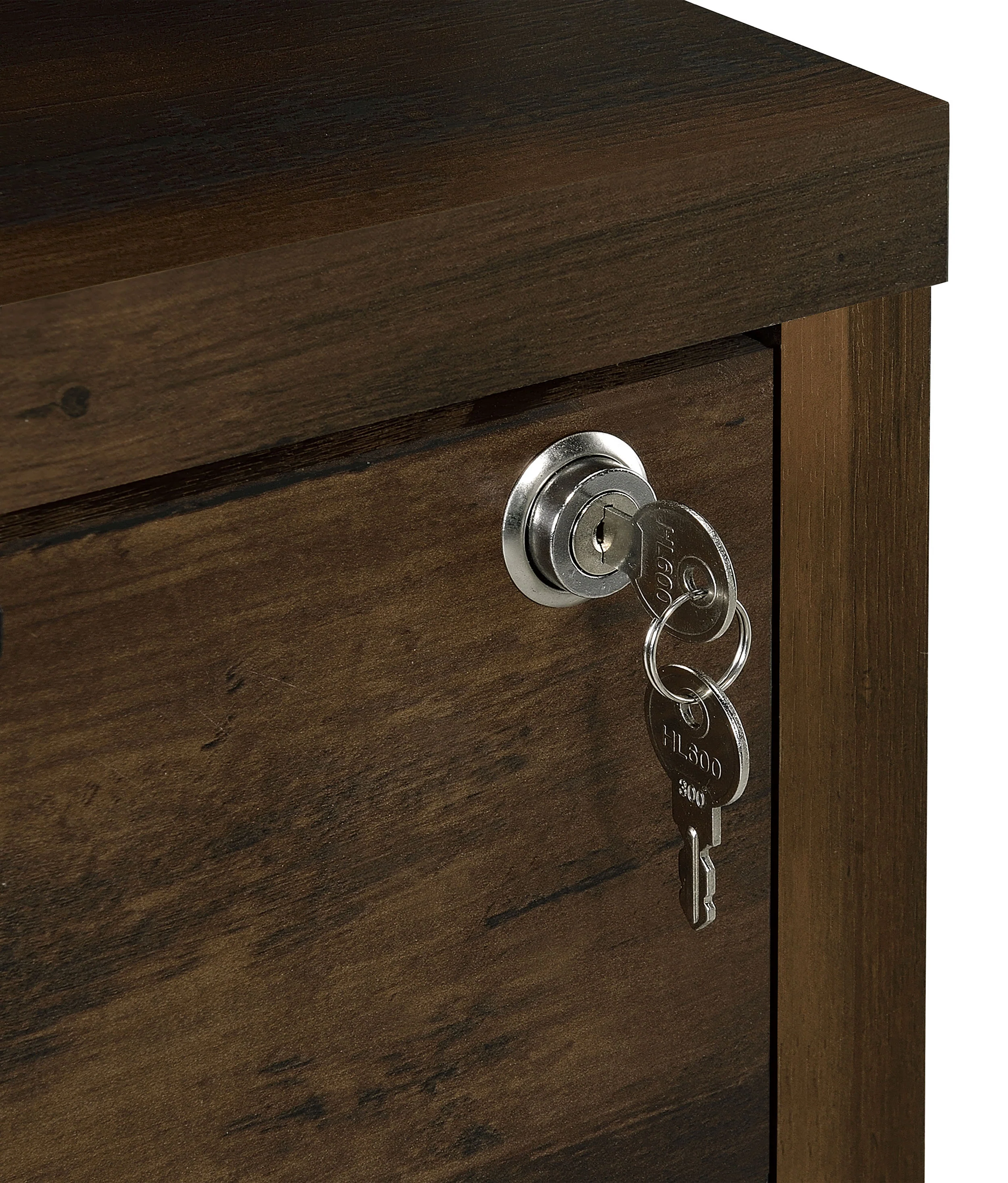 Westpark Bookcase - Image 24