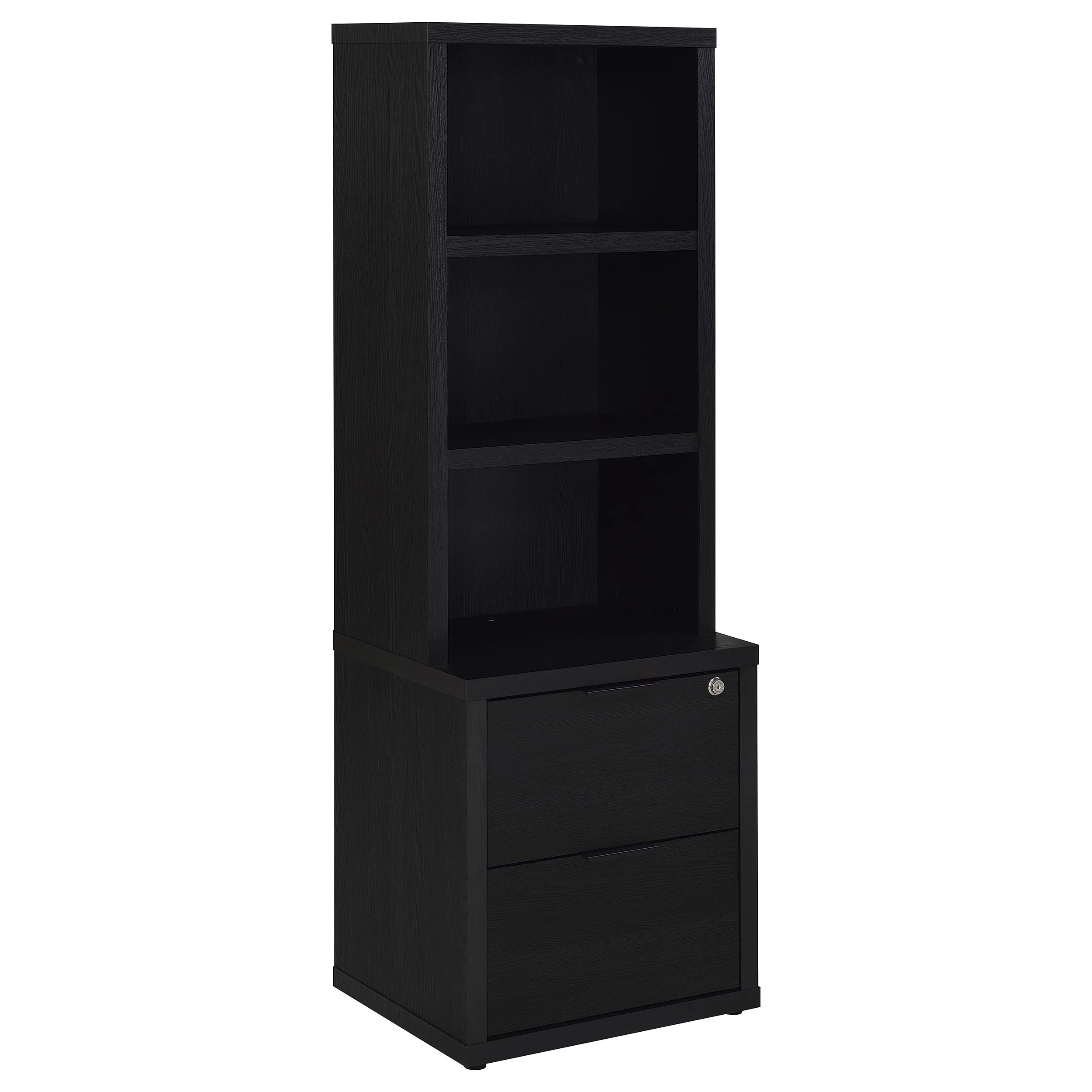 Westpark Bookcase - Image 29