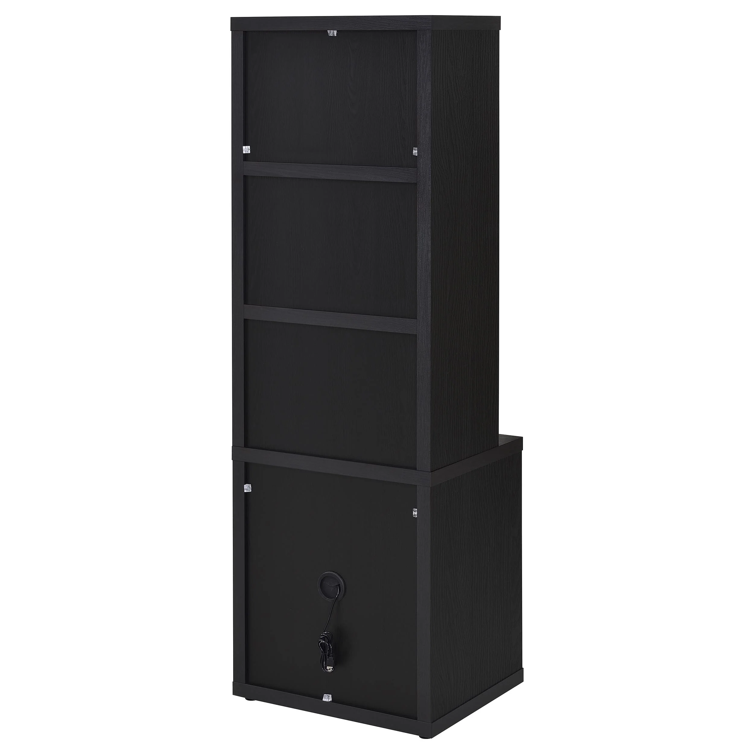 Westpark Bookcase - Image 36