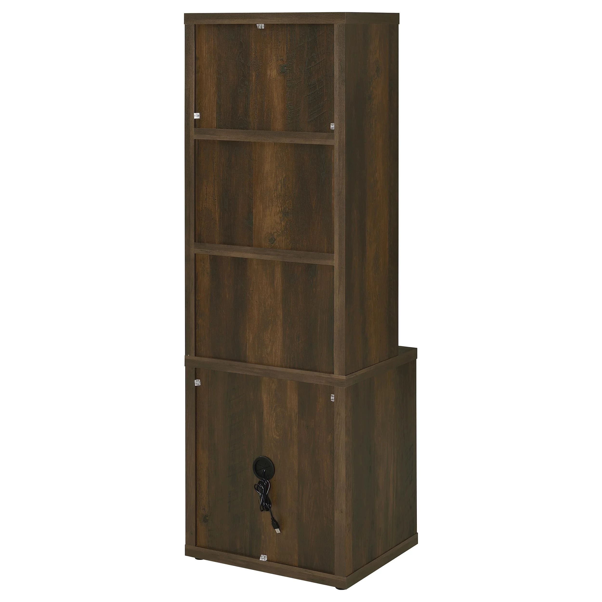 Westpark Bookcase Set - Image 22