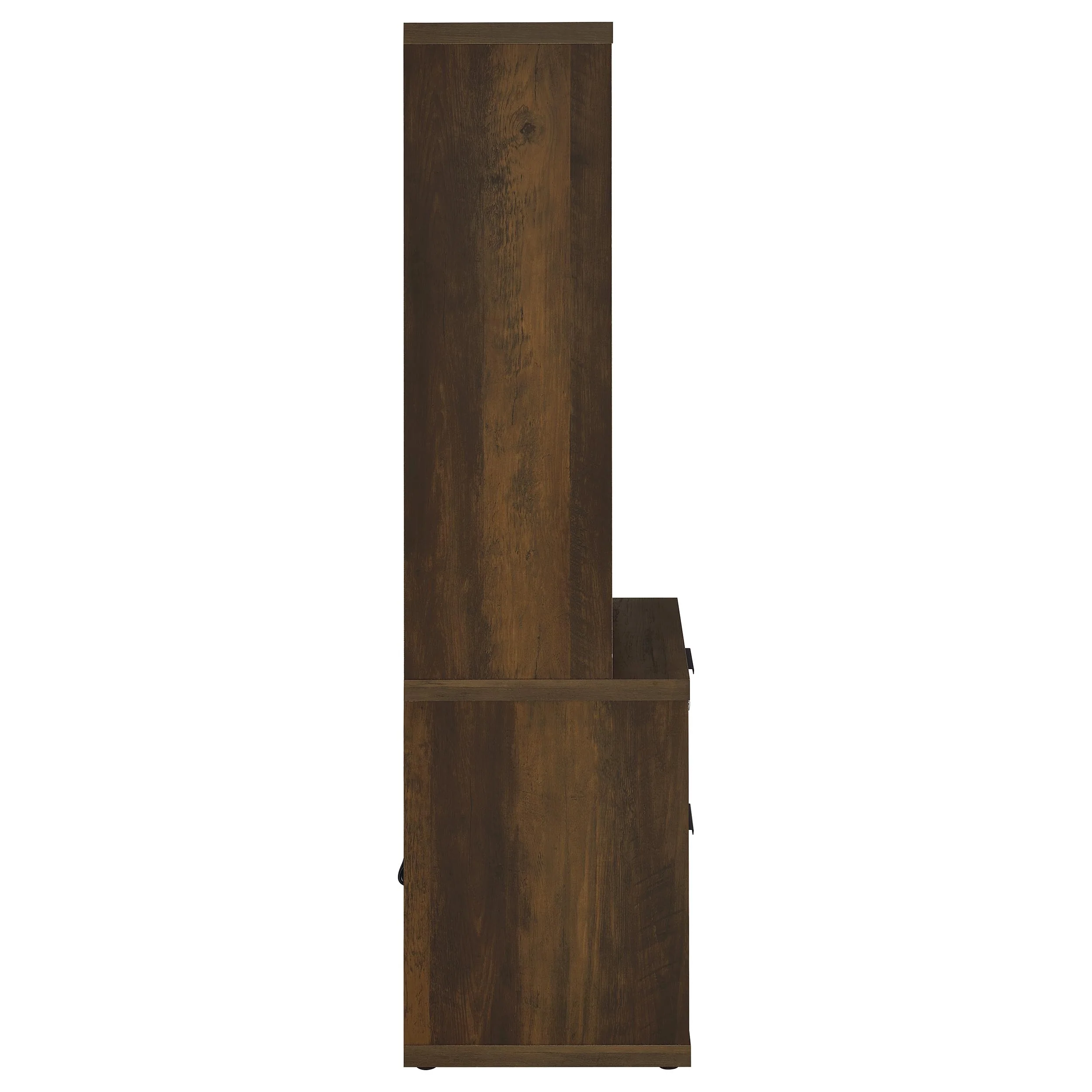 Westpark Bookcase Set - Image 23