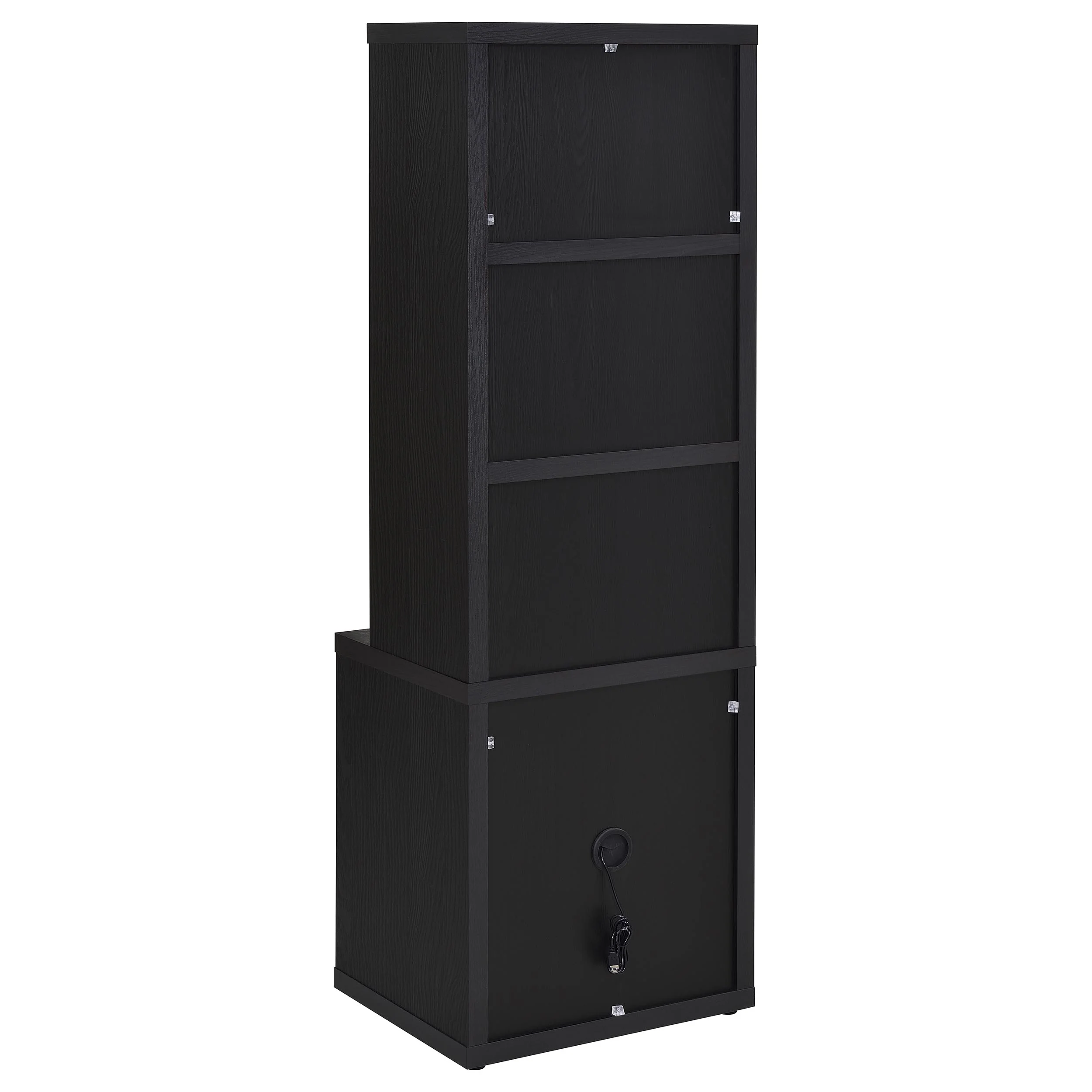 Westpark Bookcase Set - Image 35